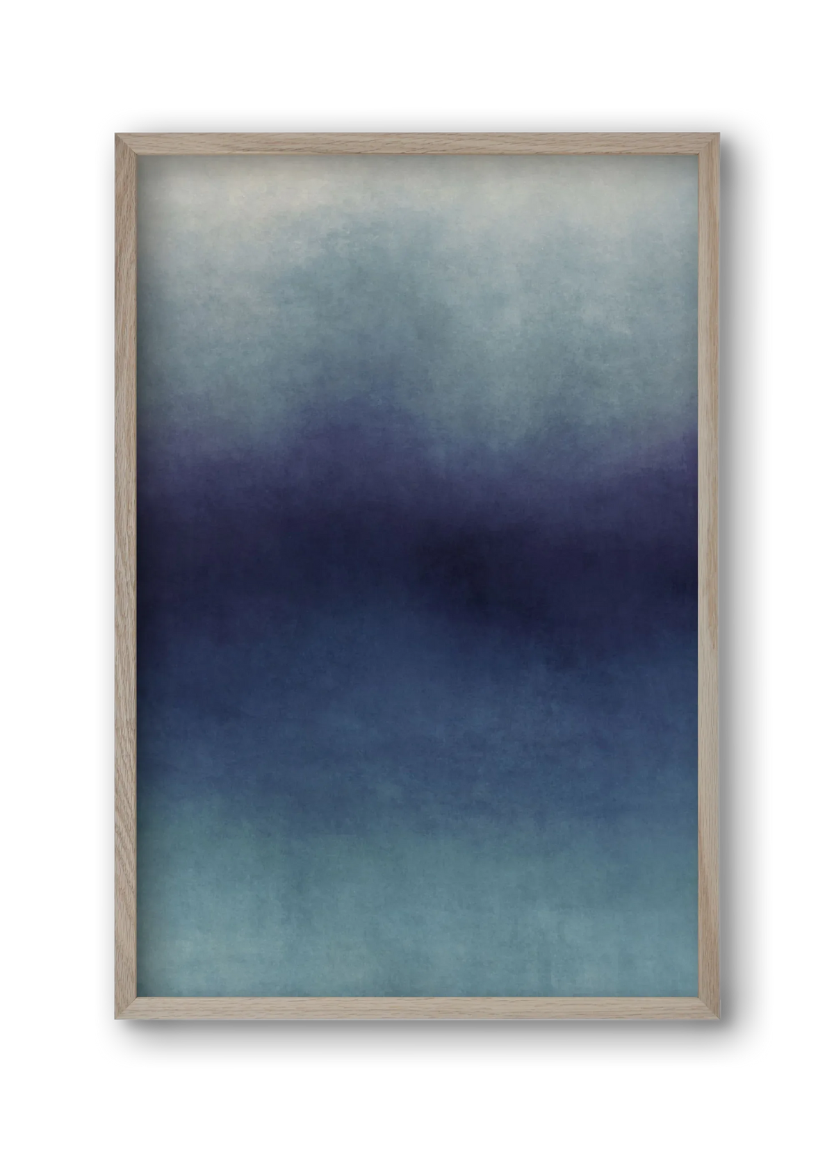 COLOR GRADIENT - 08 - artbridge