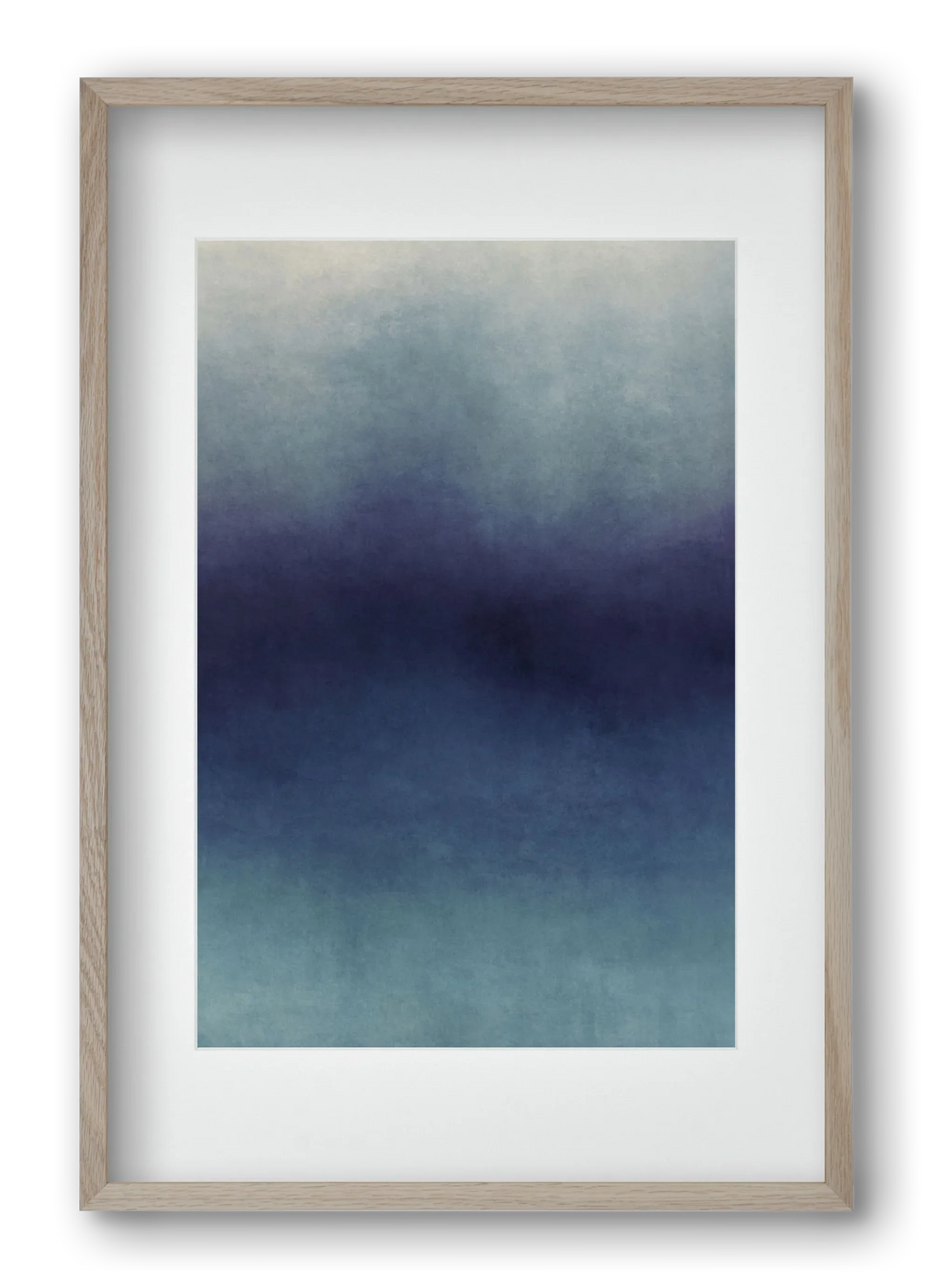 COLOR GRADIENT - 08 - artbridge