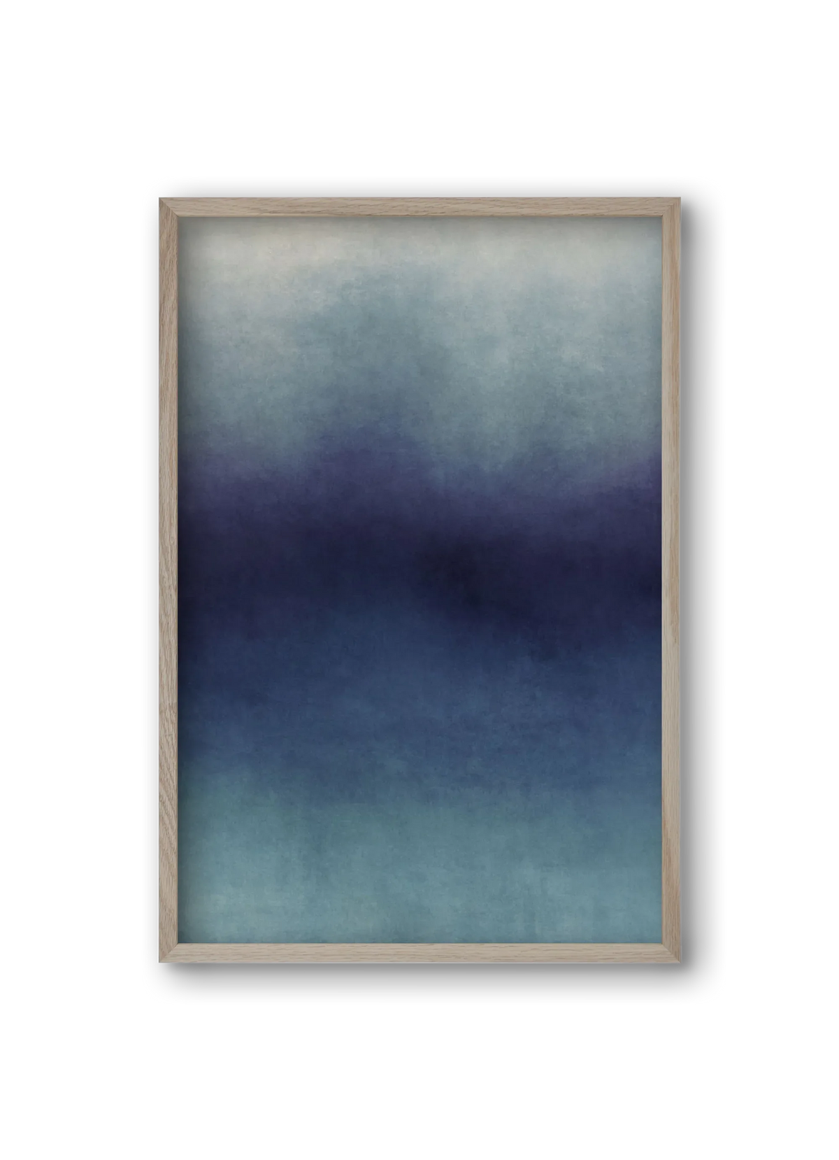COLOR GRADIENT - 08 - artbridge