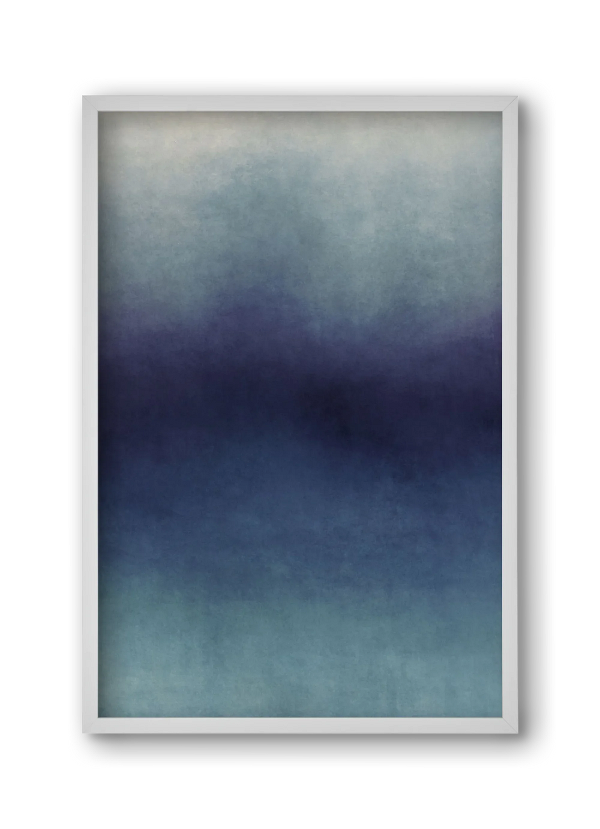 COLOR GRADIENT - 08 - artbridge