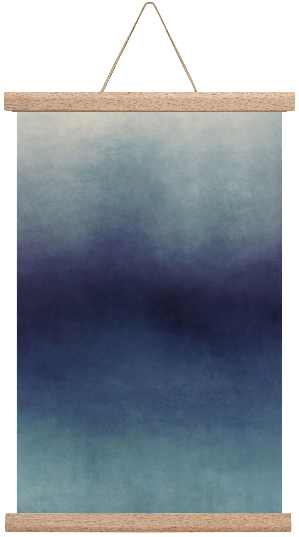COLOR GRADIENT - 08 - artbridge