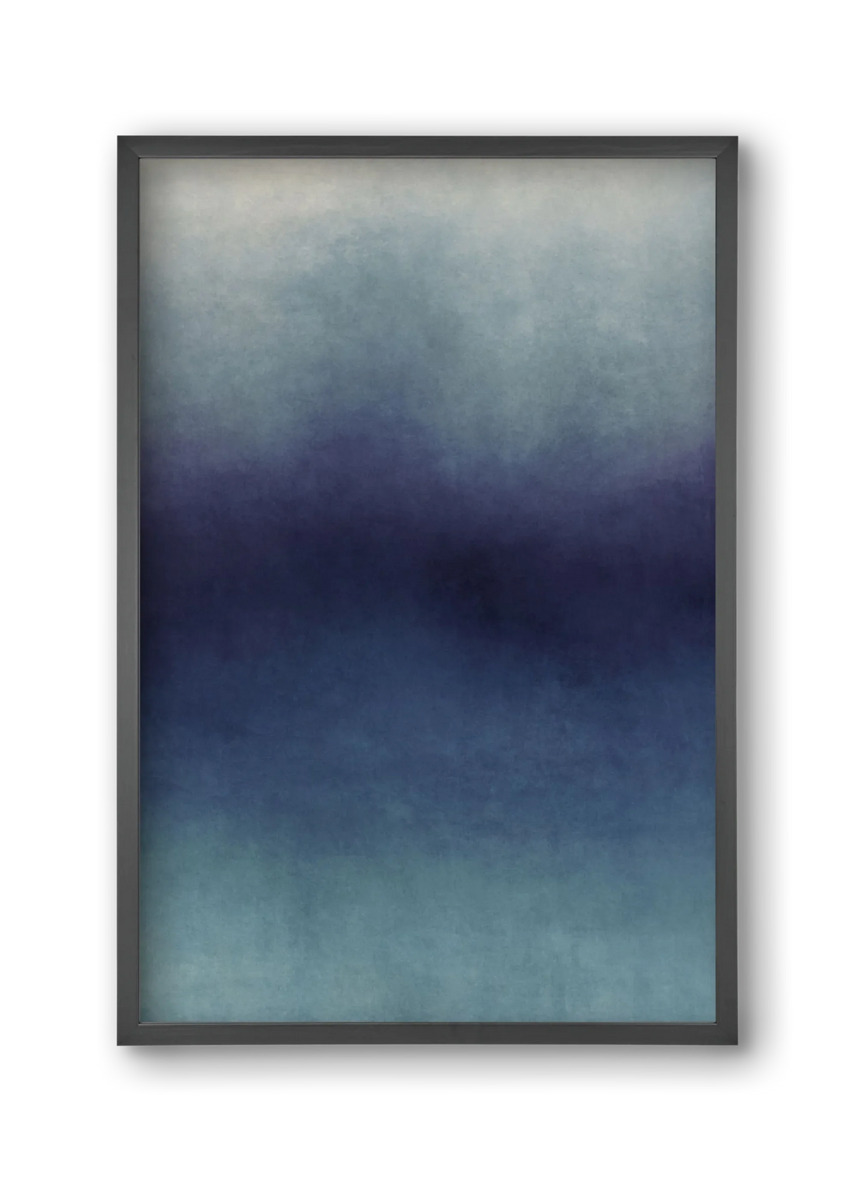 COLOR GRADIENT - 08 - artbridge
