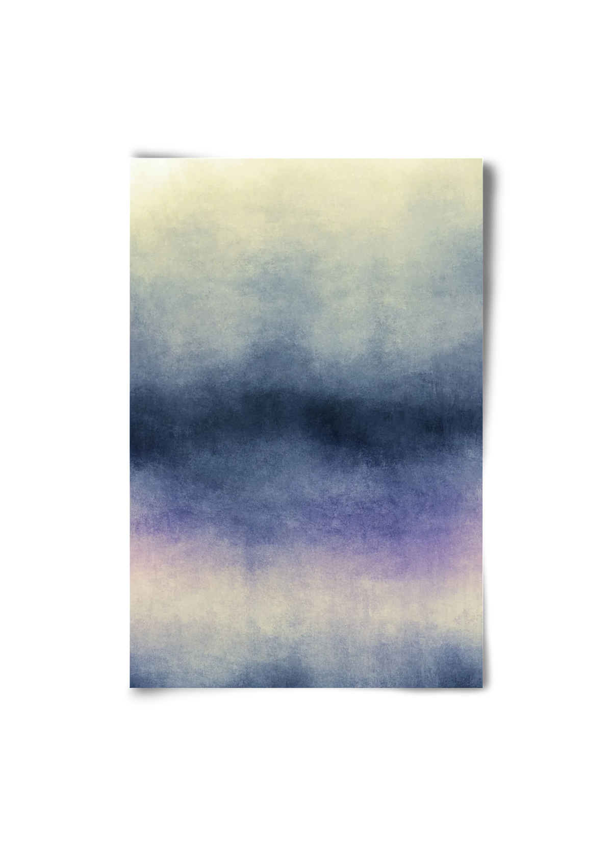 COLOR GRADIENT - 09 - artbridge