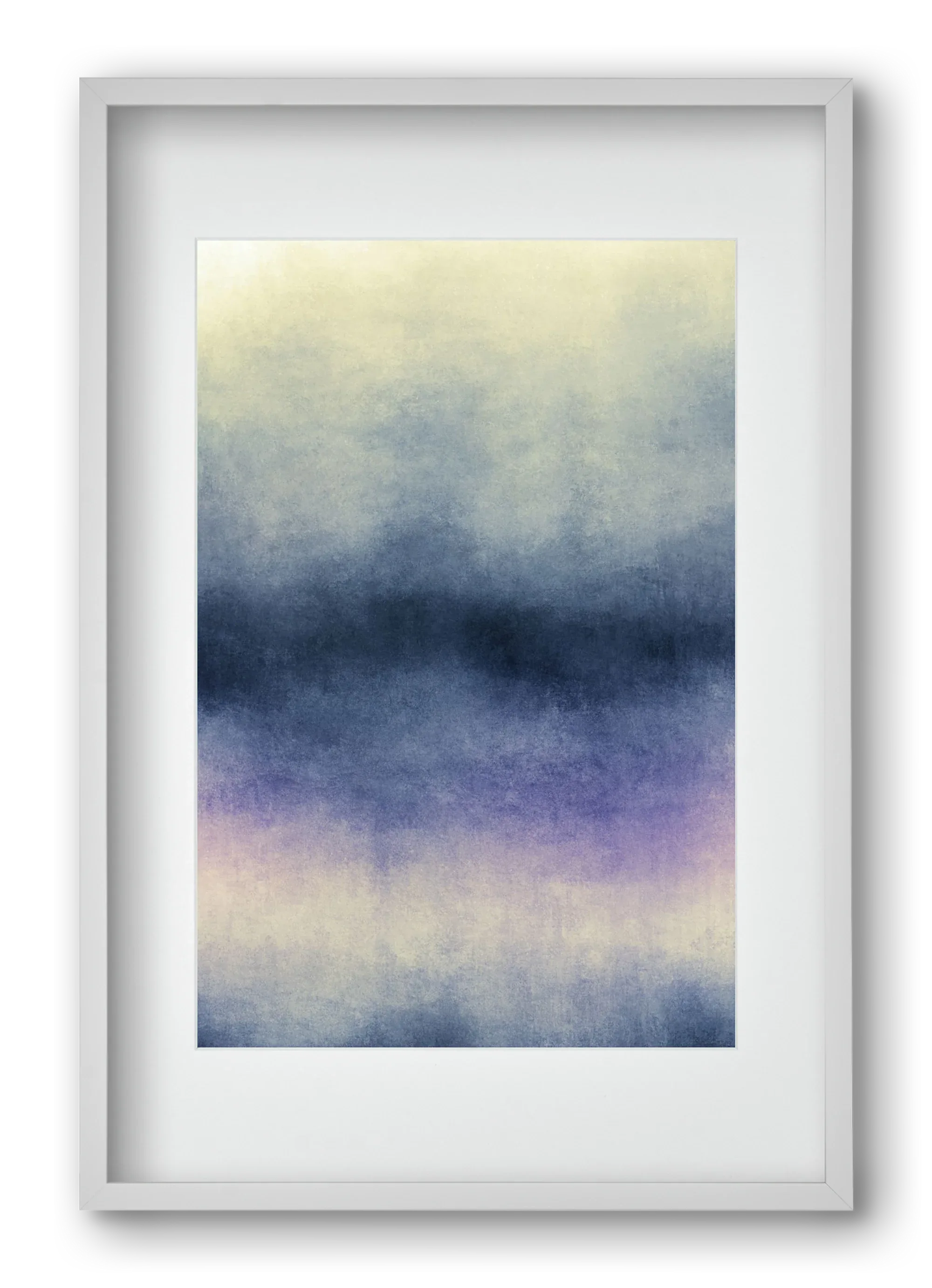 COLOR GRADIENT - 09 - artbridge
