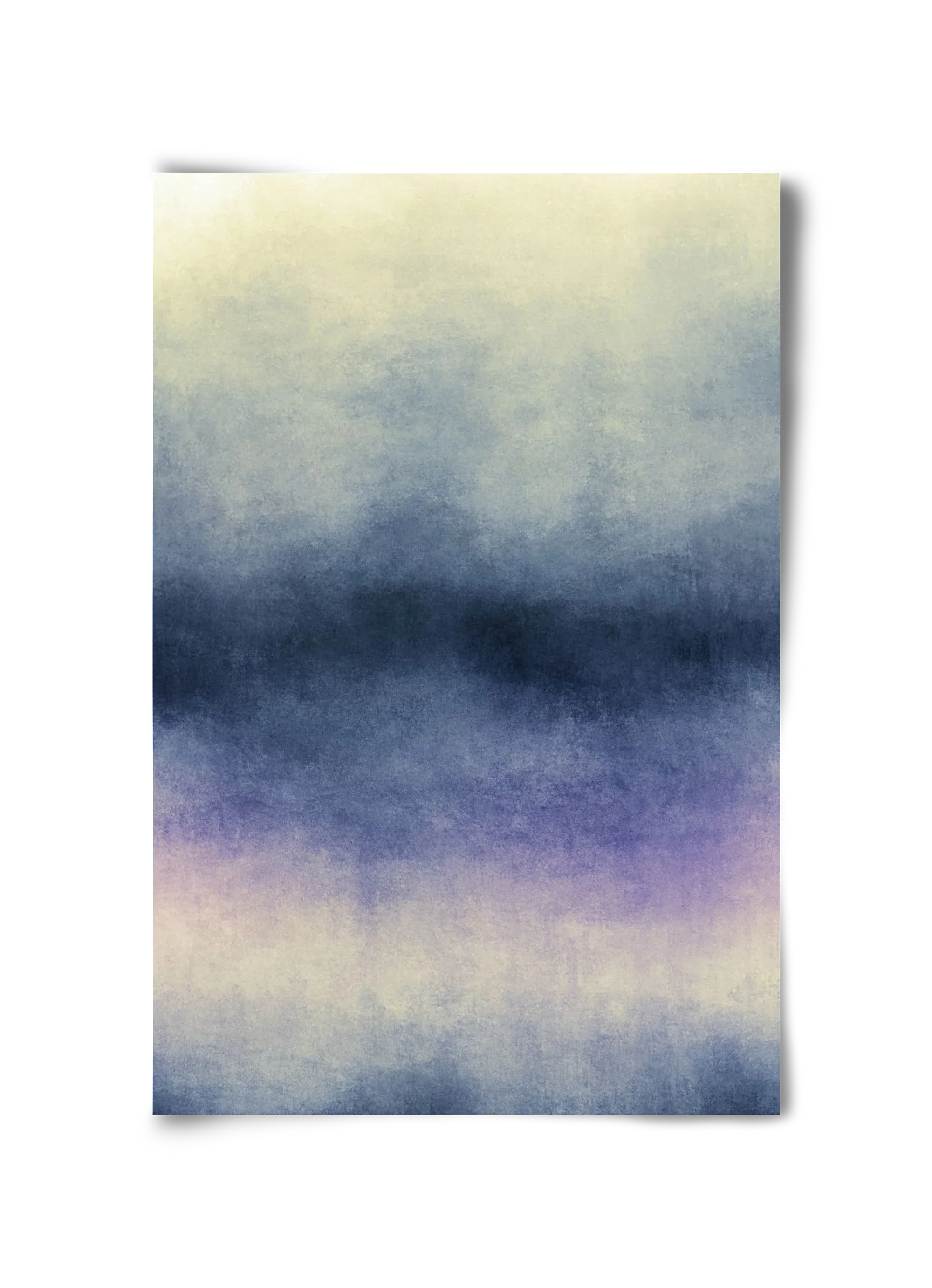 COLOR GRADIENT - 09 - artbridge