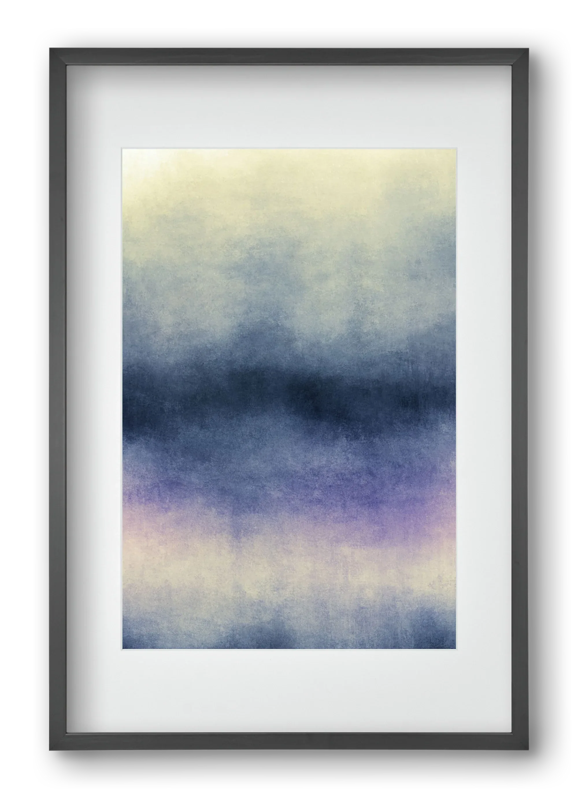 COLOR GRADIENT - 09 - artbridge