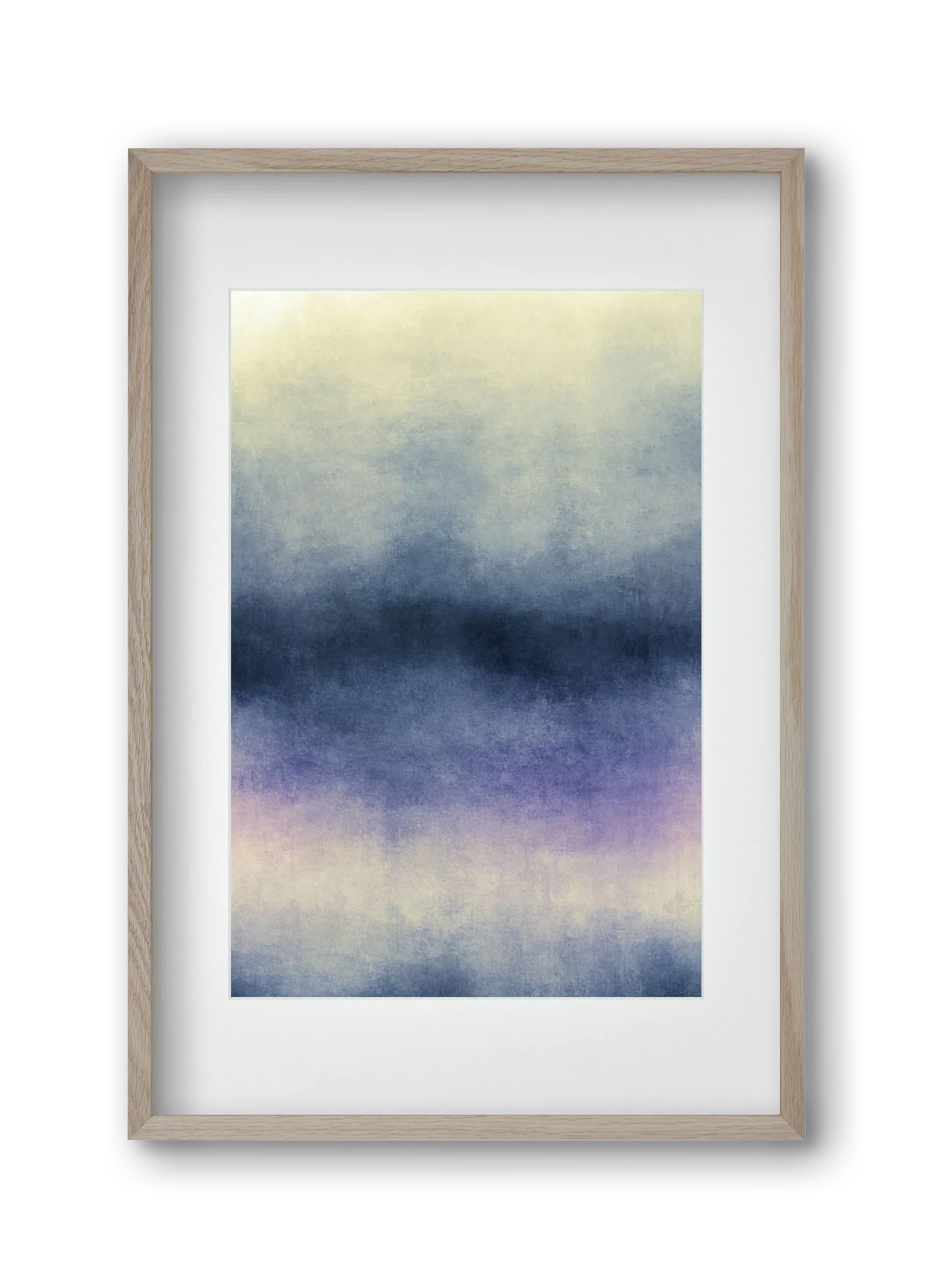 COLOR GRADIENT - 09 - artbridge