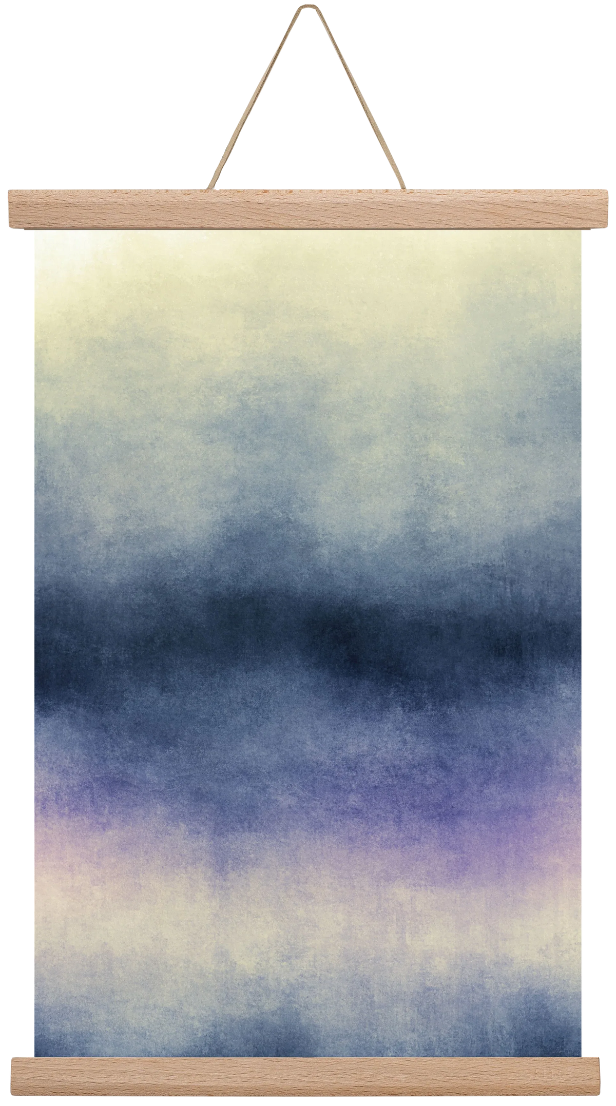 COLOR GRADIENT - 09 - artbridge
