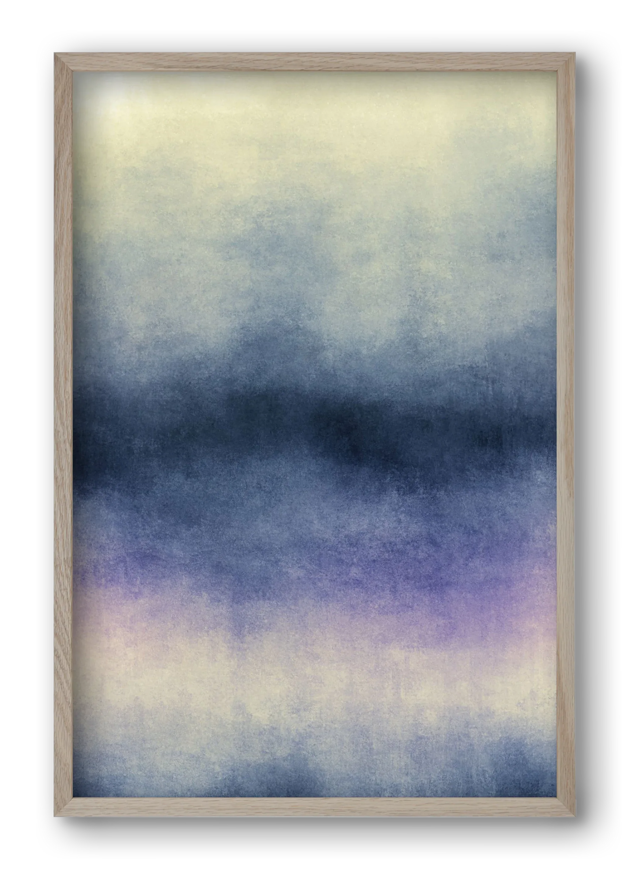 COLOR GRADIENT - 09 - artbridge