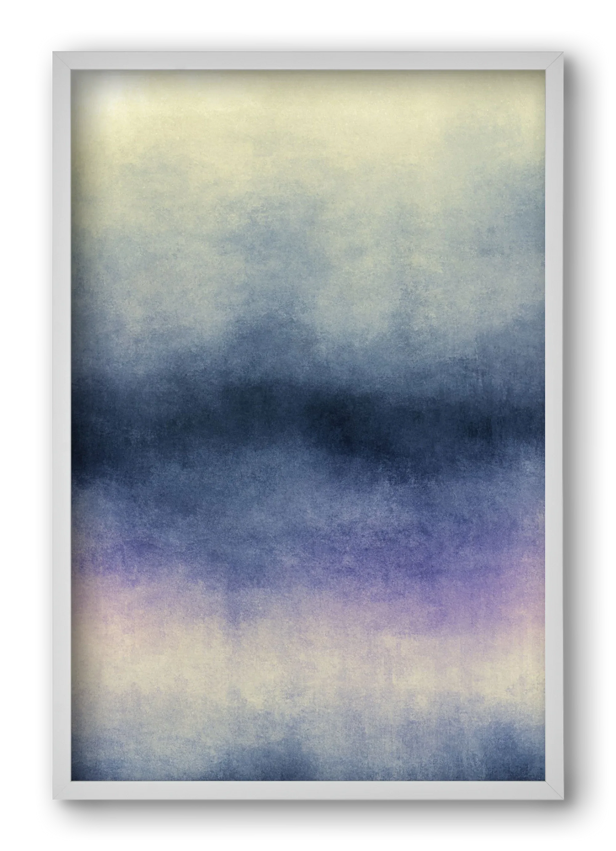 COLOR GRADIENT - 09 - artbridge