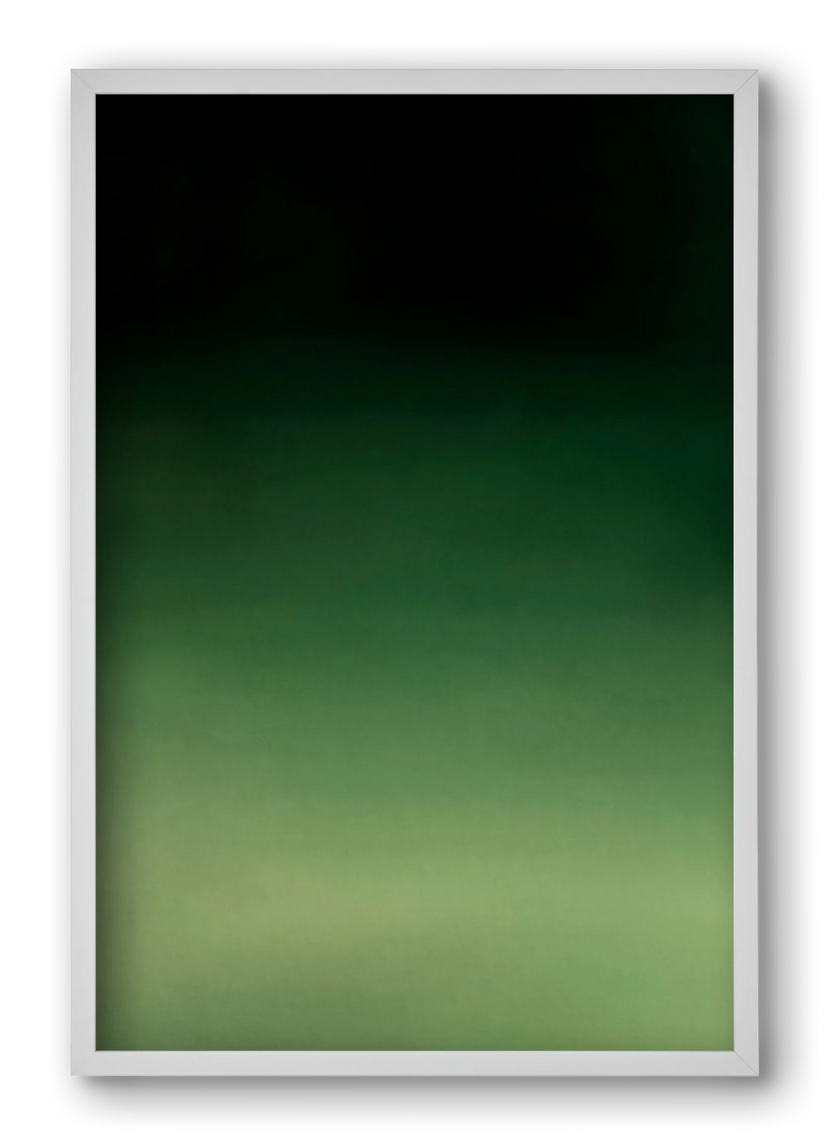 COLOR GRADIENT - 11 - artbridge