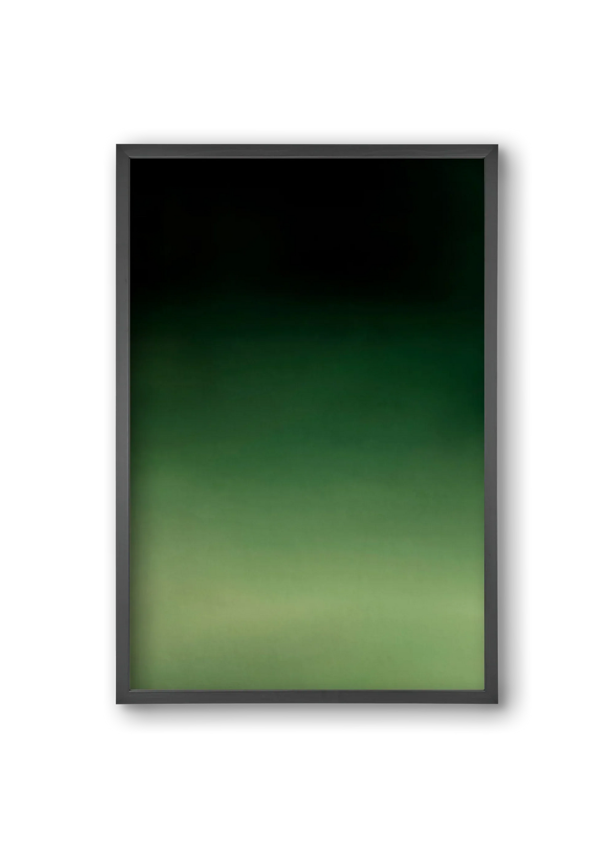 COLOR GRADIENT - 11 - artbridge