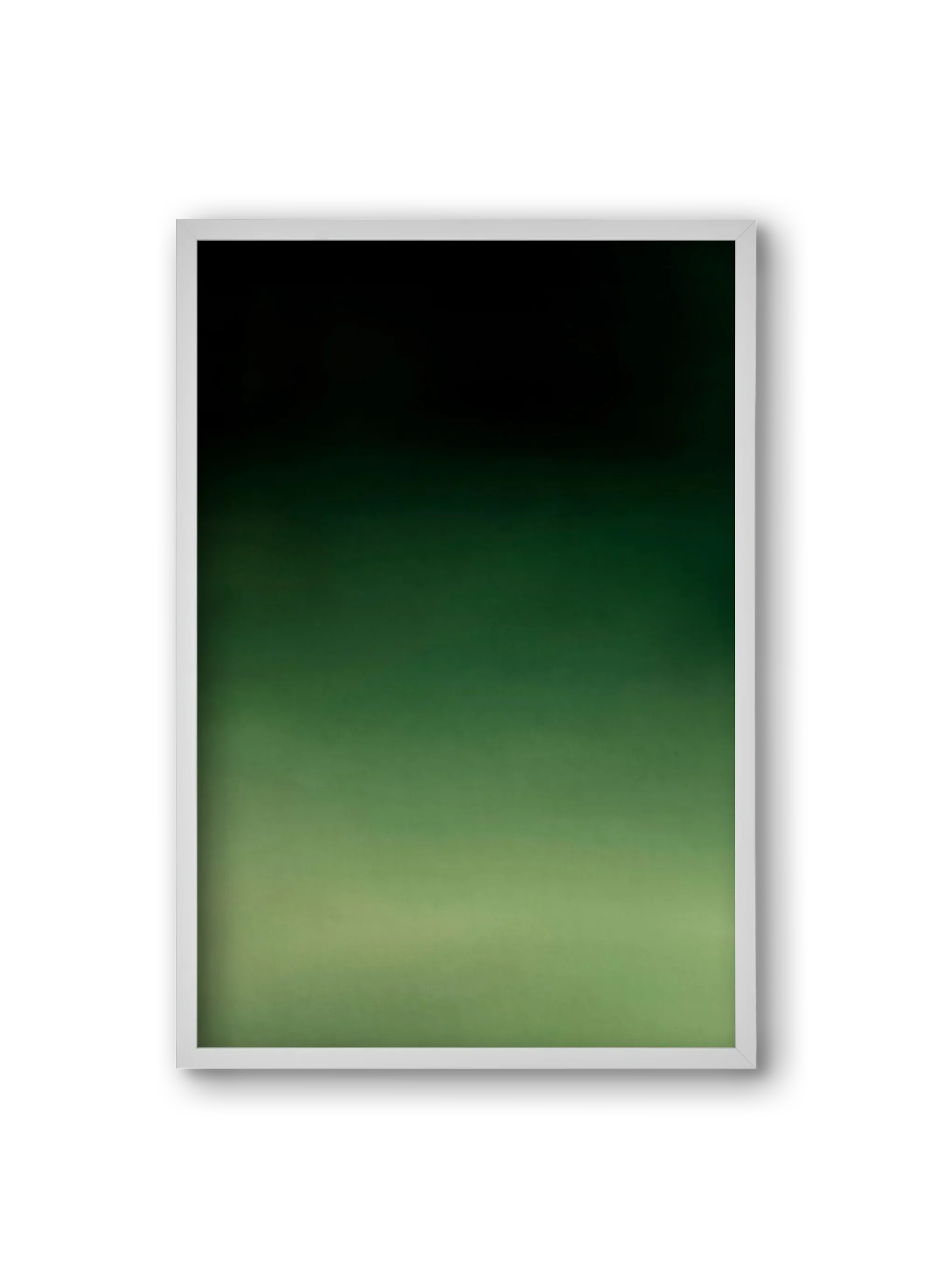 COLOR GRADIENT - 11 - artbridge