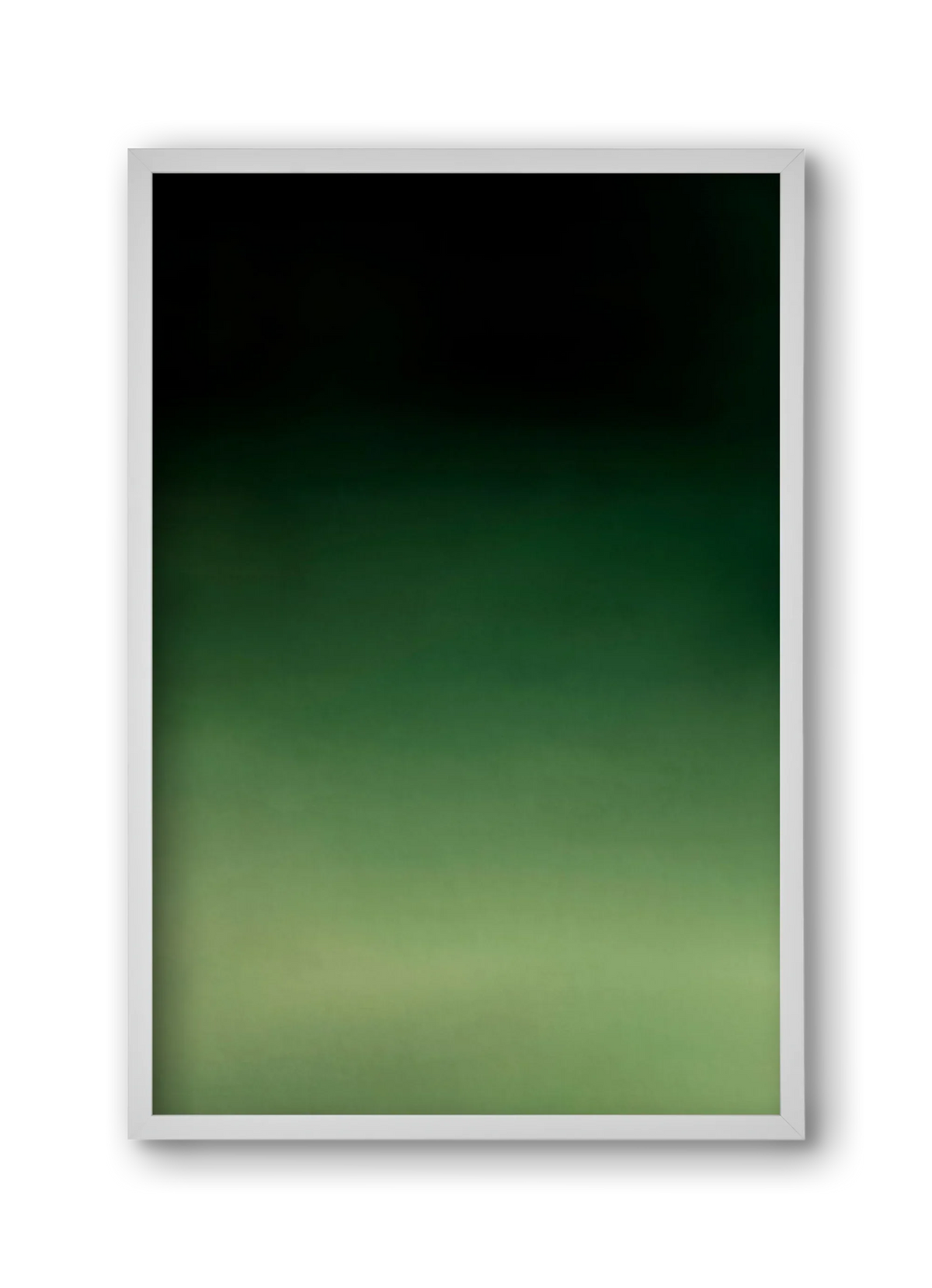 COLOR GRADIENT - 11 - artbridge