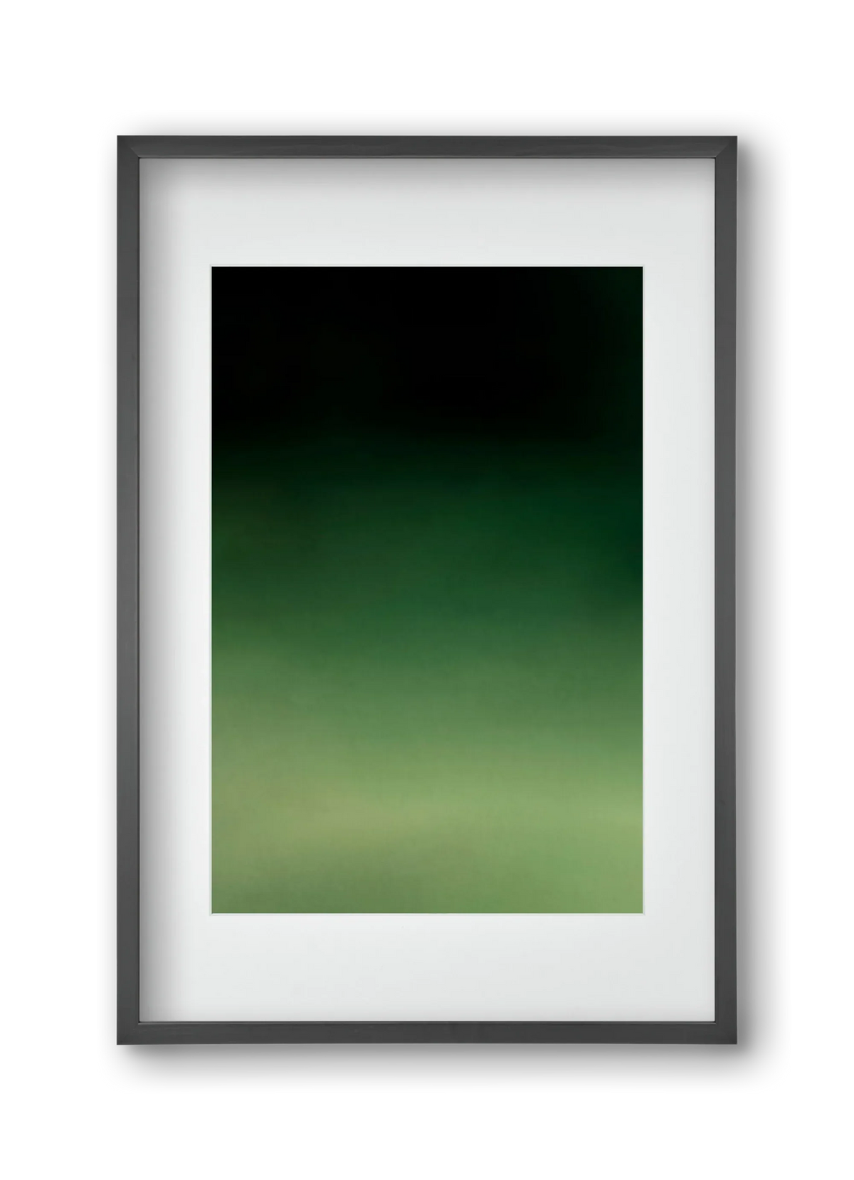 COLOR GRADIENT - 11 - artbridge
