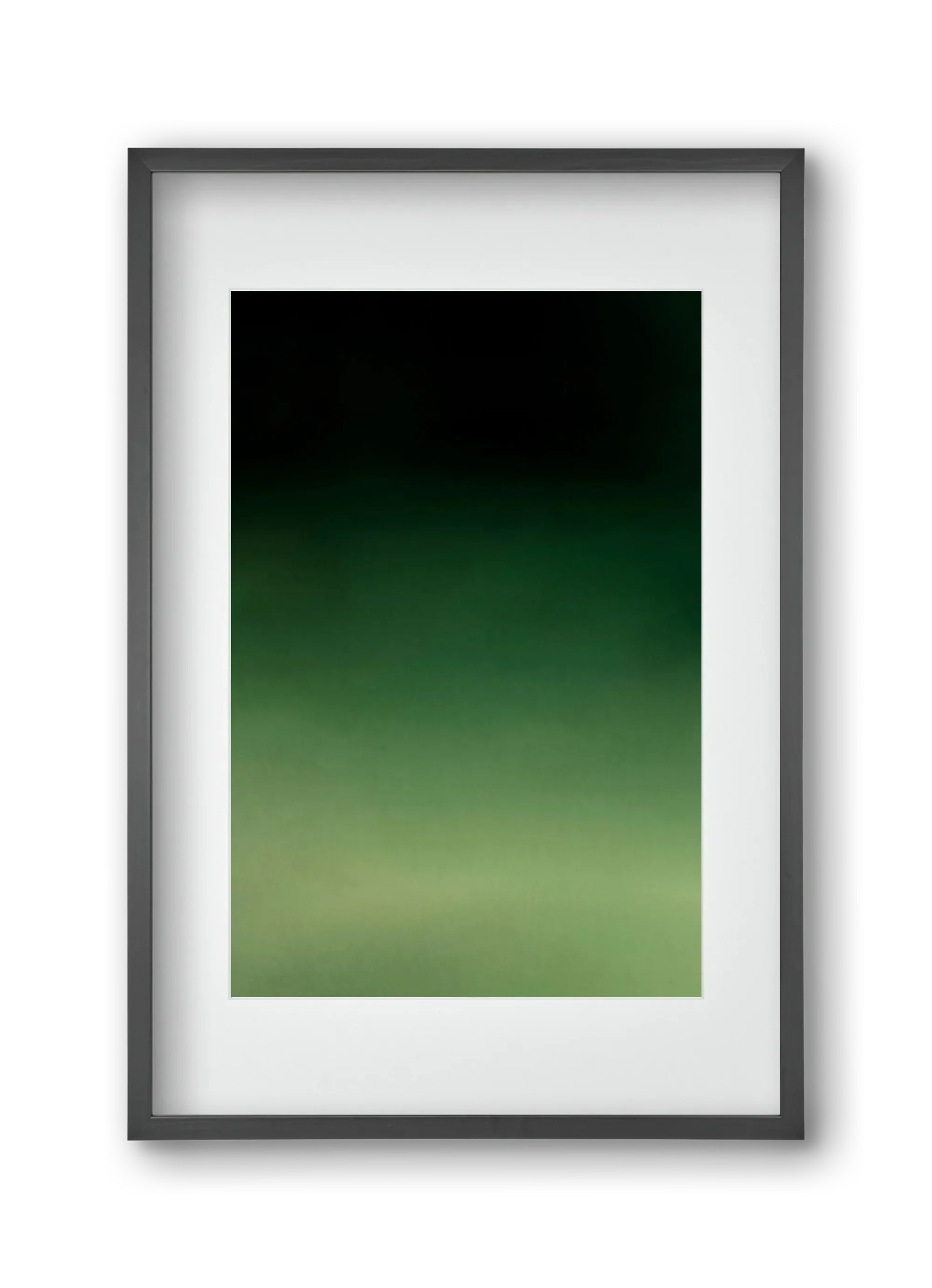 COLOR GRADIENT - 11 - artbridge