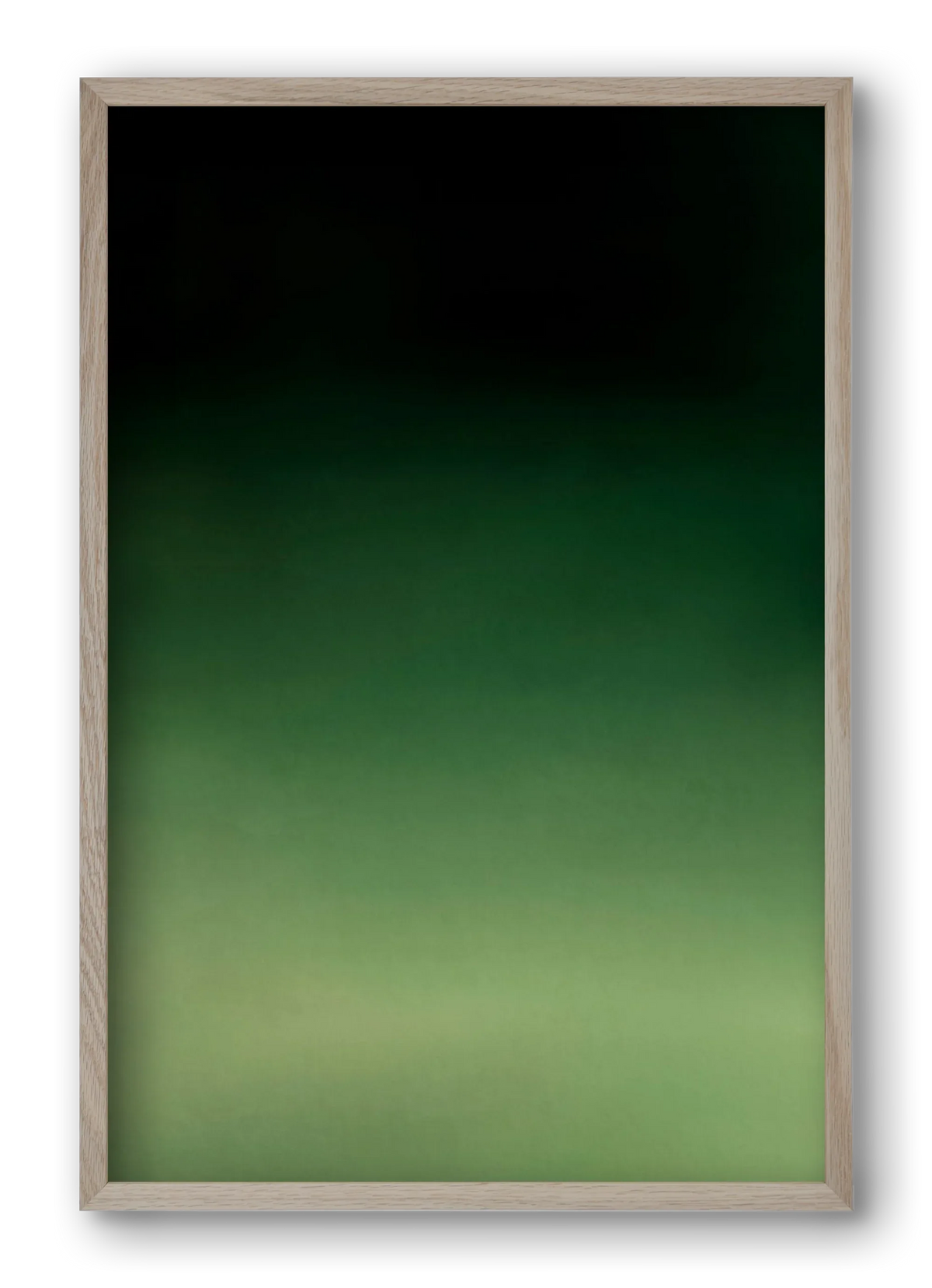 COLOR GRADIENT - 11 - artbridge