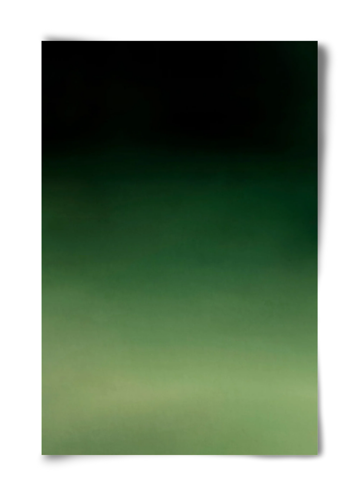 COLOR GRADIENT - 11 - artbridge