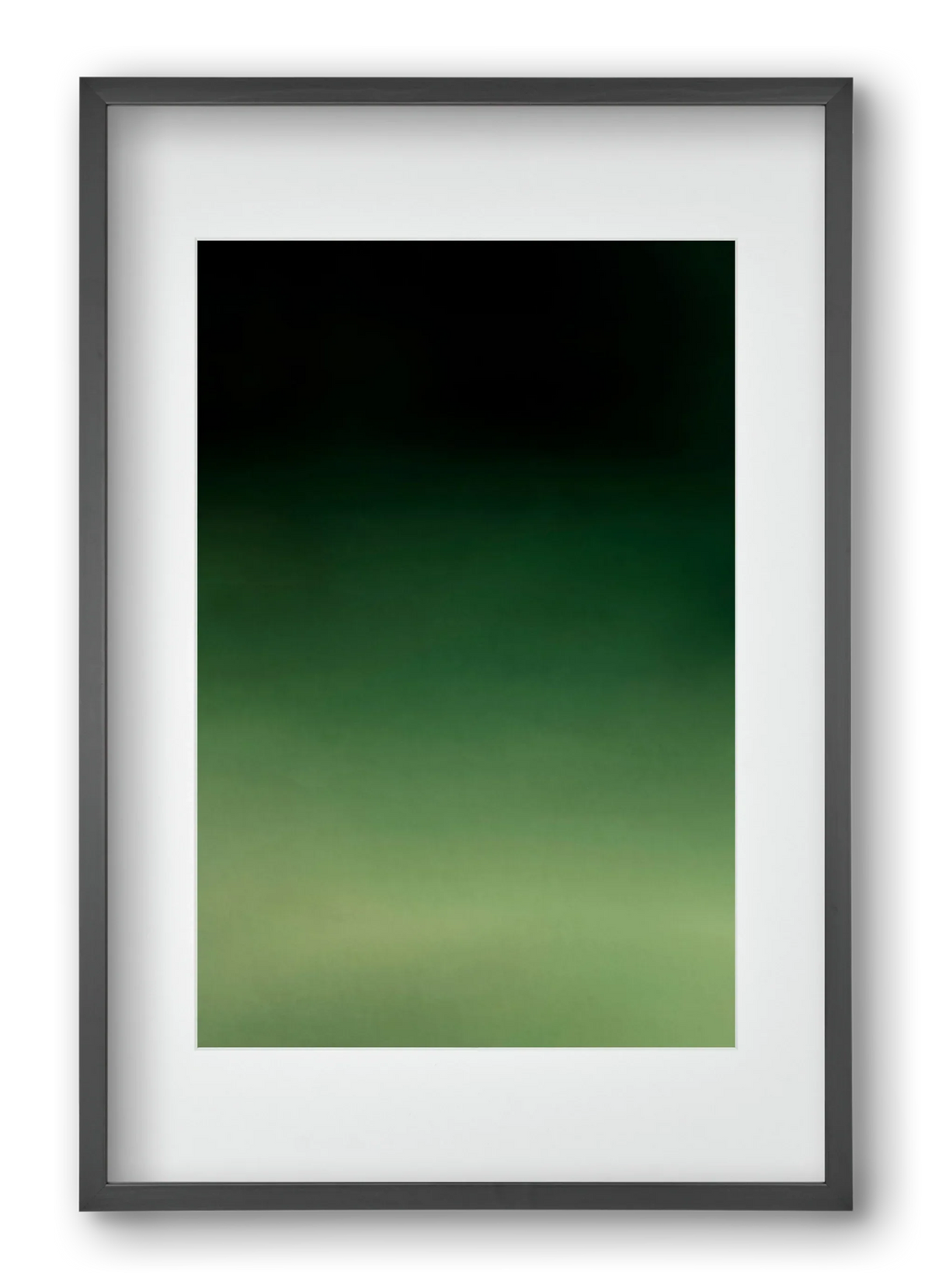 COLOR GRADIENT - 11 - artbridge