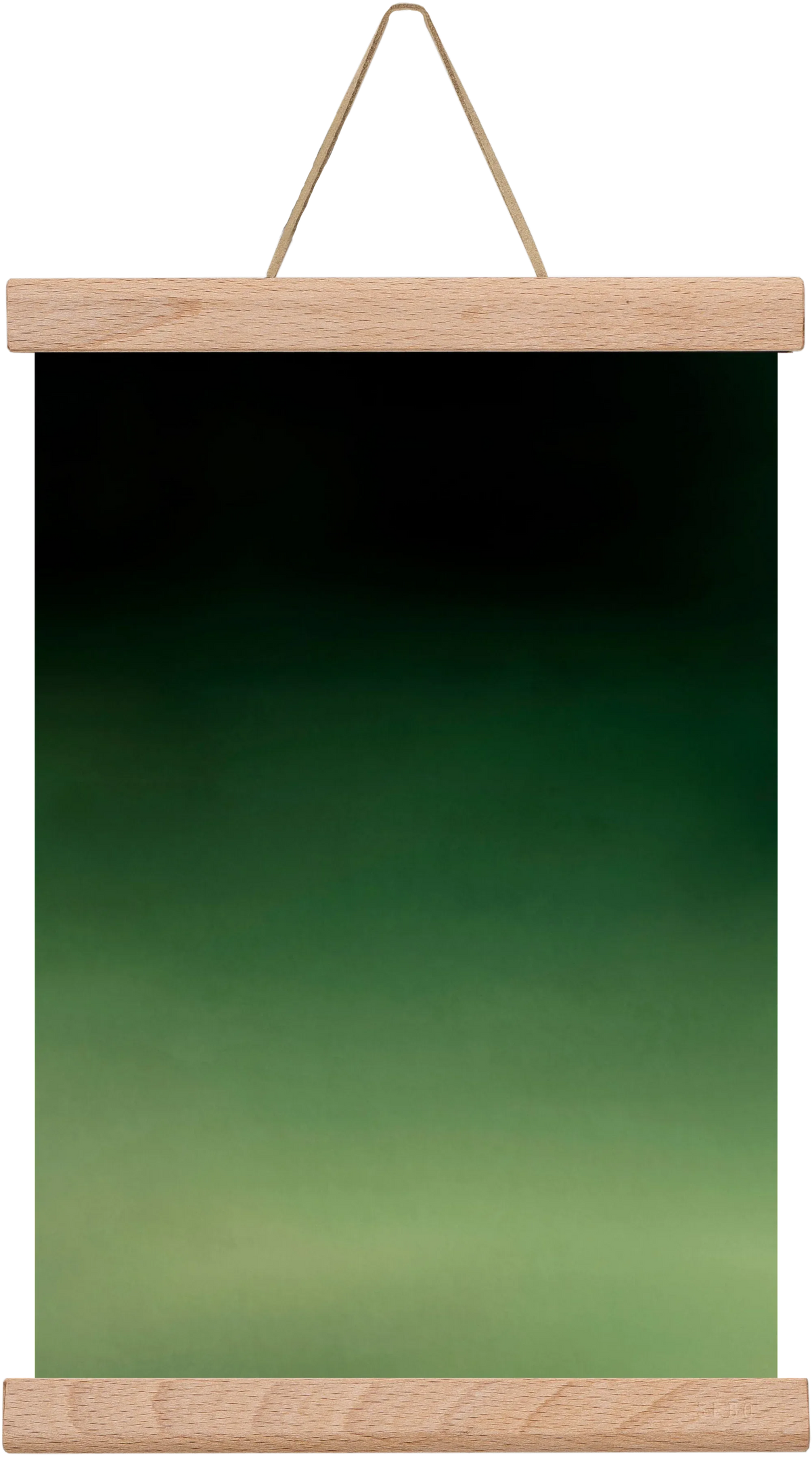 COLOR GRADIENT - 11 - artbridge