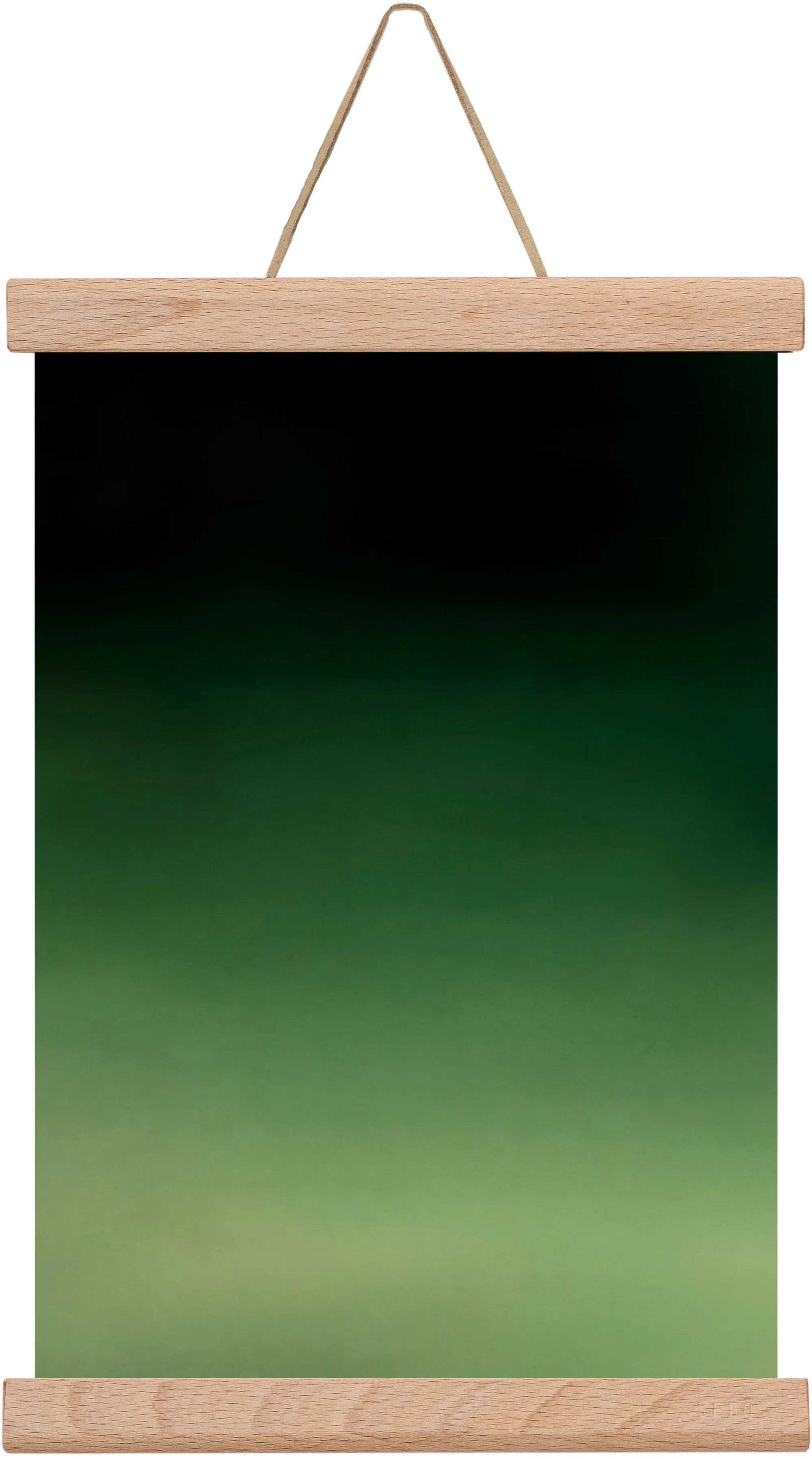 COLOR GRADIENT - 11 - artbridge