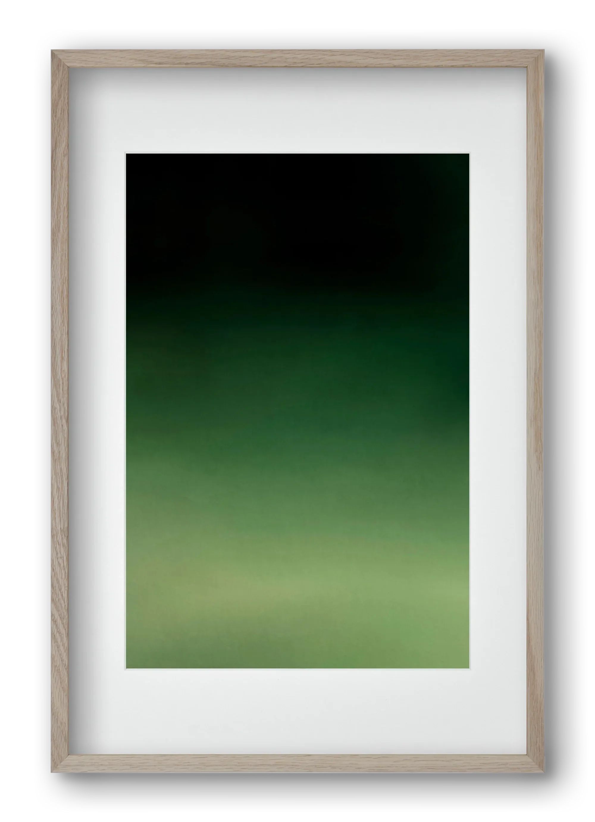 COLOR GRADIENT - 11 - artbridge