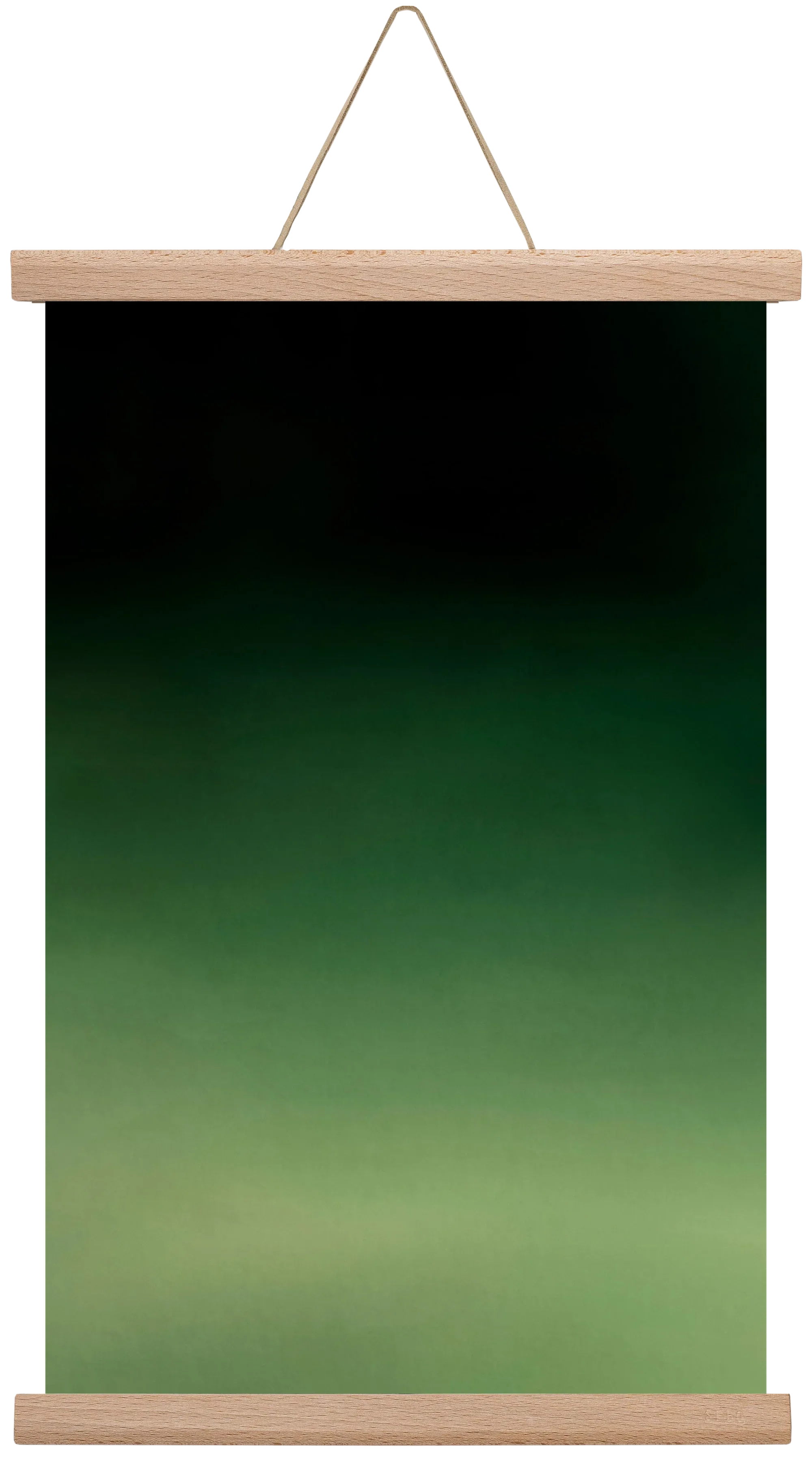 COLOR GRADIENT - 11 - artbridge