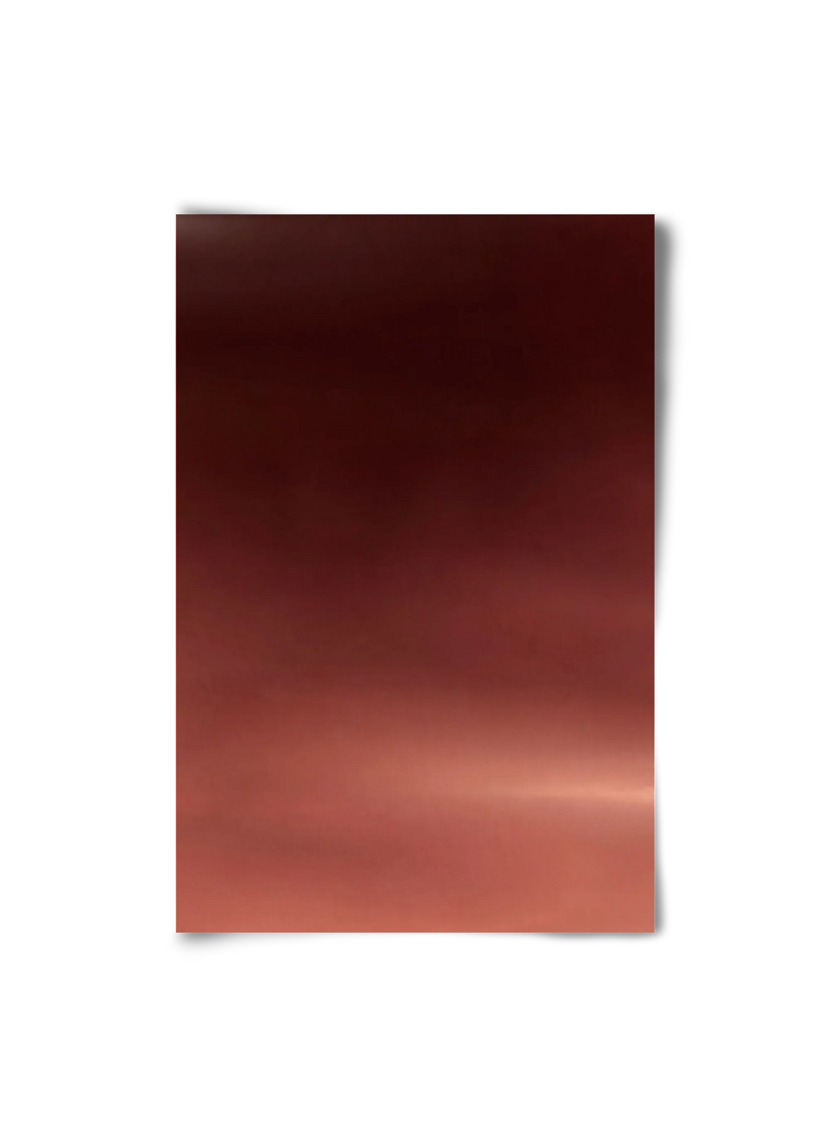 COLOR GRADIENT - 12 - artbridge