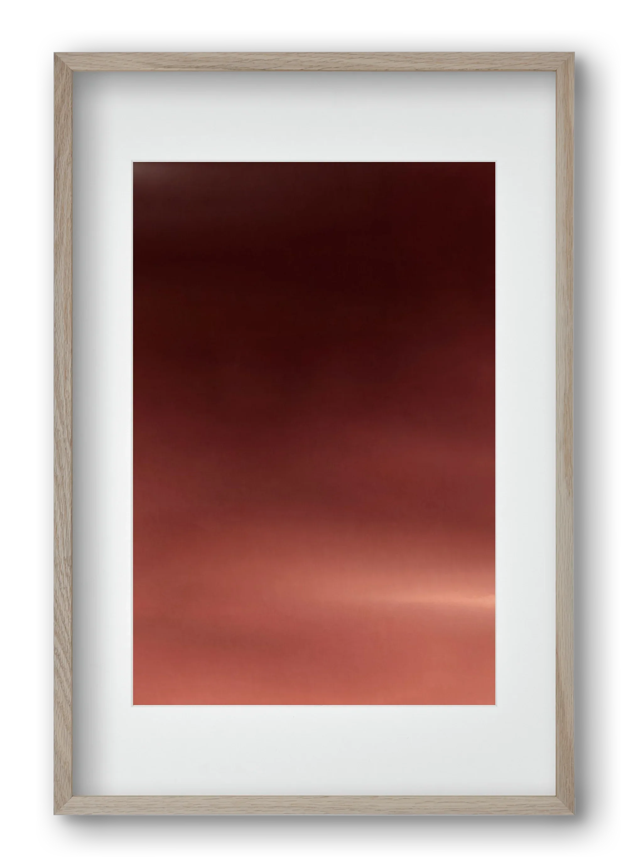 COLOR GRADIENT - 12 - artbridge