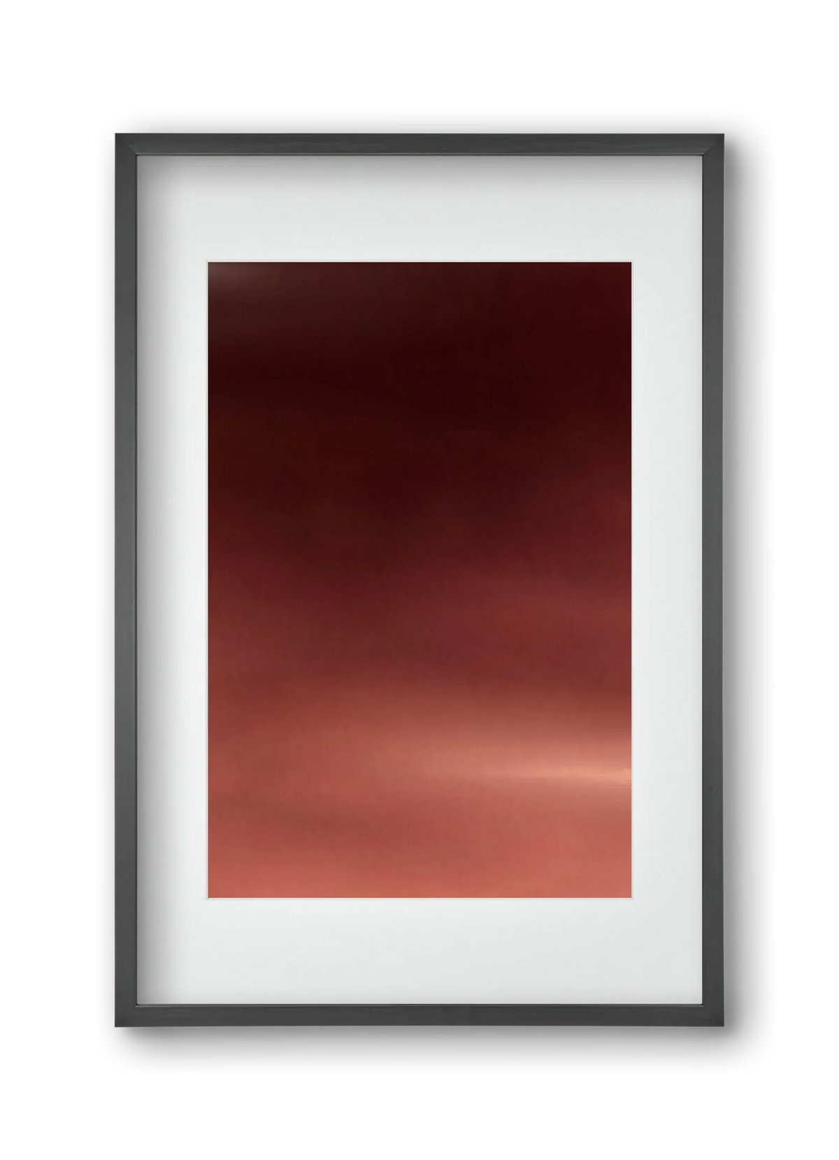 COLOR GRADIENT - 12 - artbridge