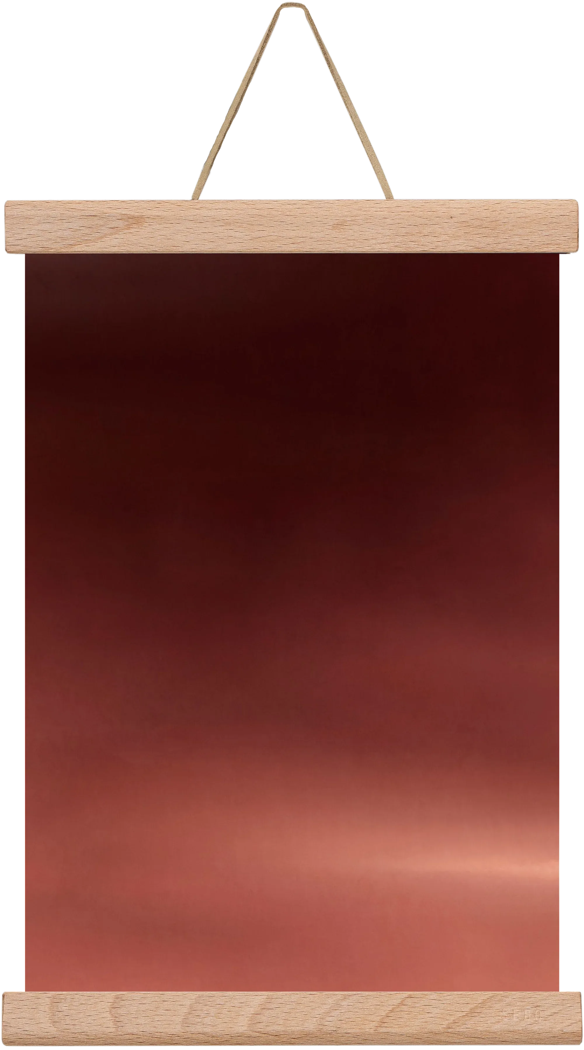 COLOR GRADIENT - 12 - artbridge