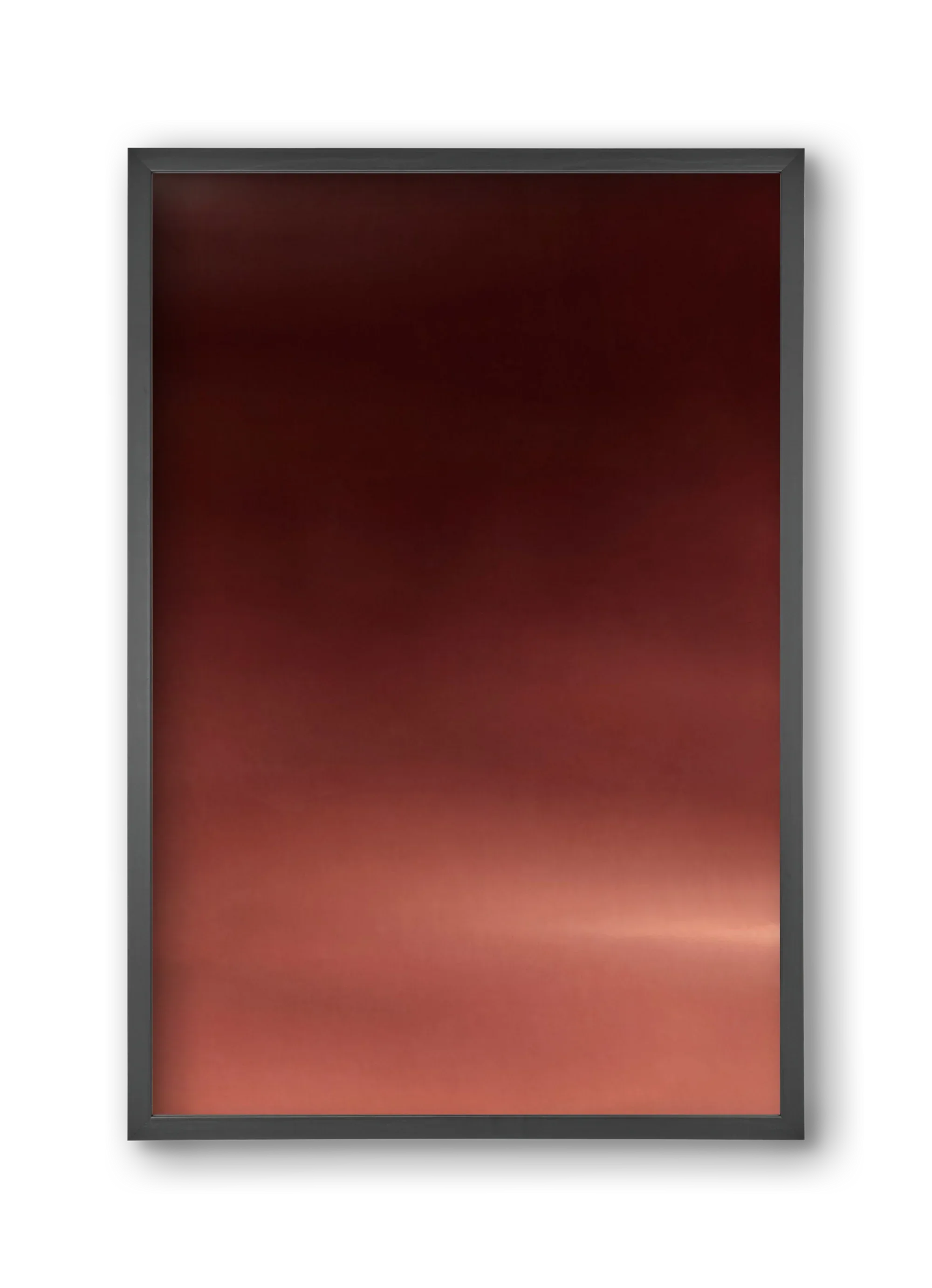 COLOR GRADIENT - 12 - artbridge