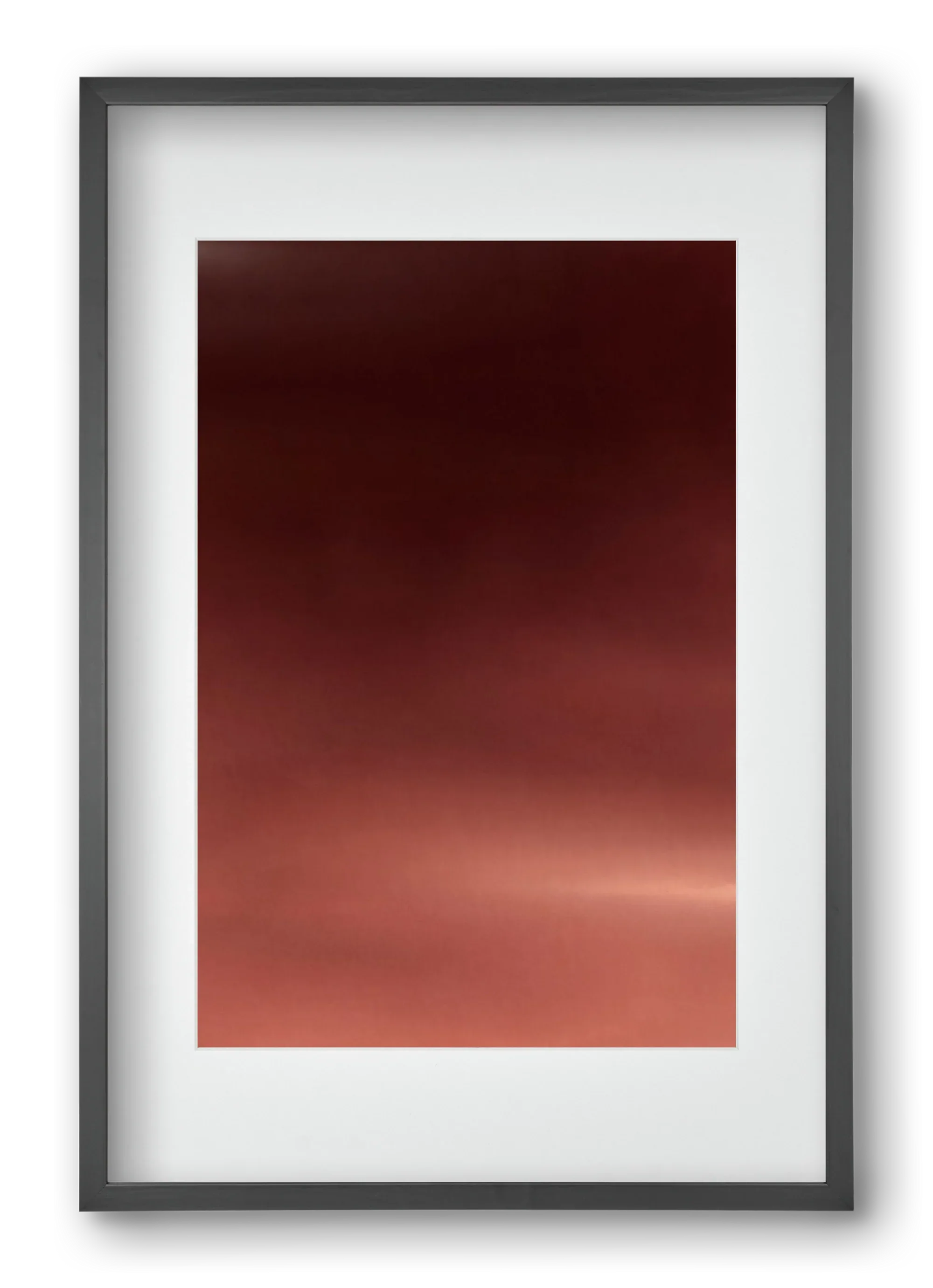 COLOR GRADIENT - 12 - artbridge