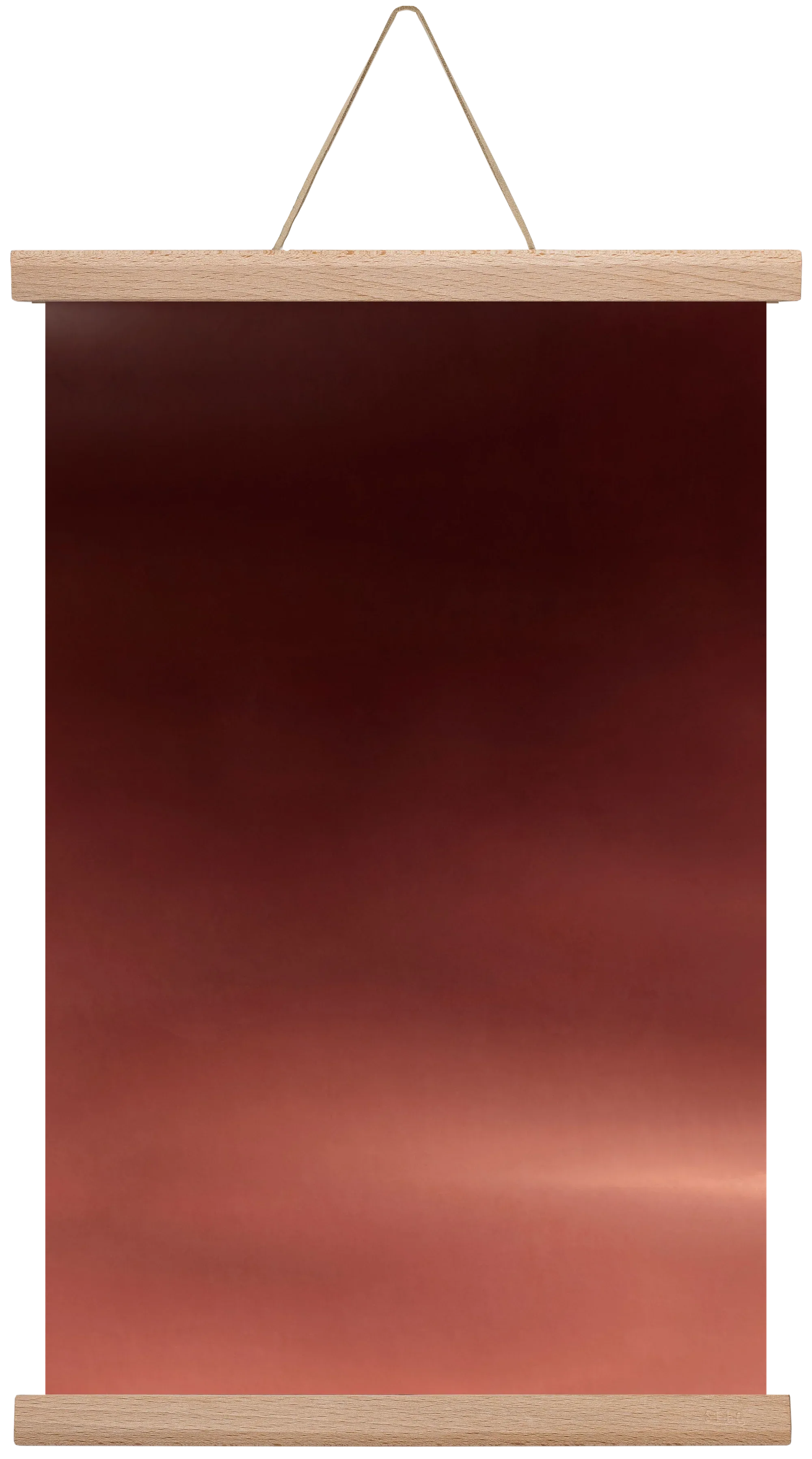 COLOR GRADIENT - 12 - artbridge