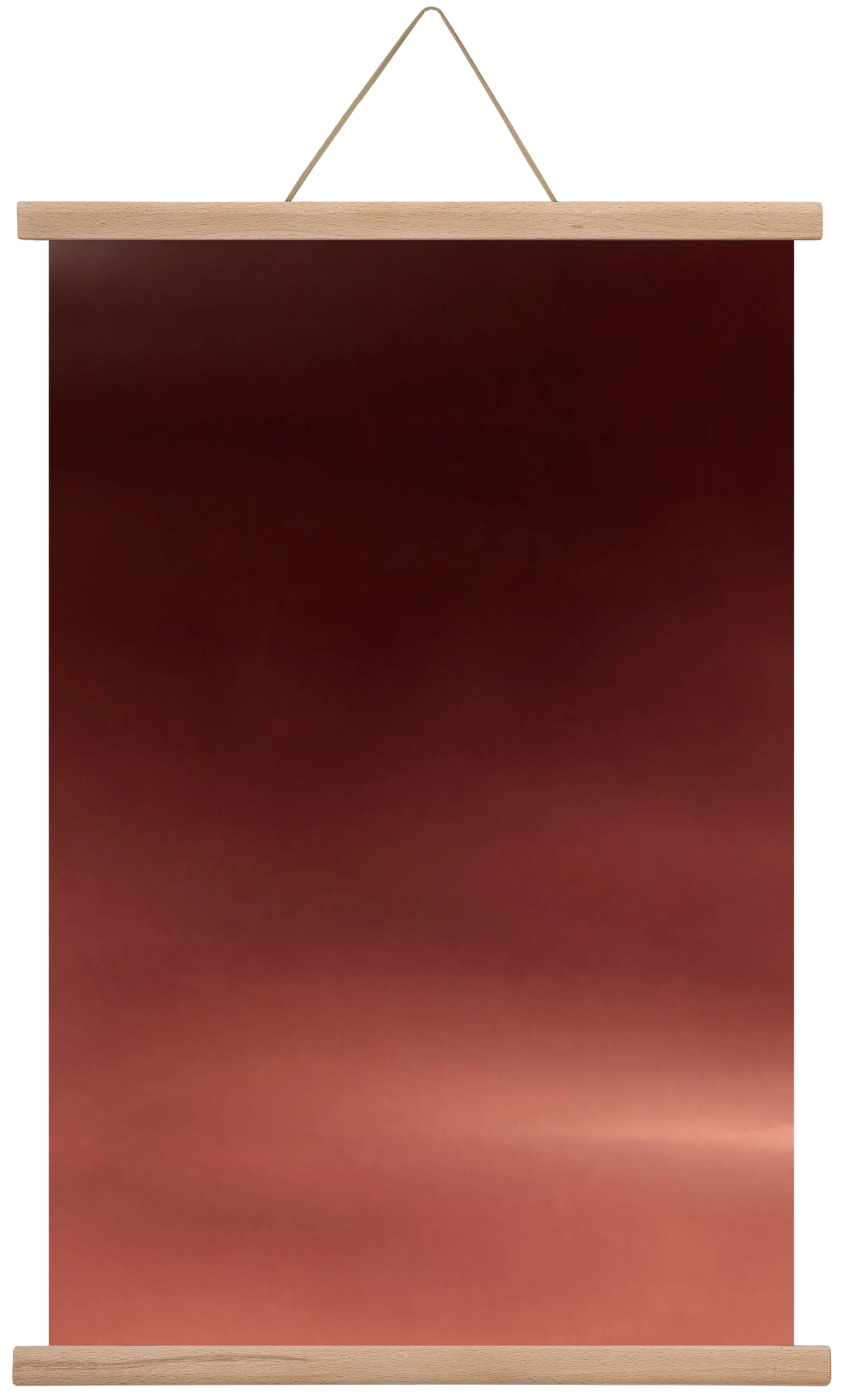 COLOR GRADIENT - 12 - artbridge