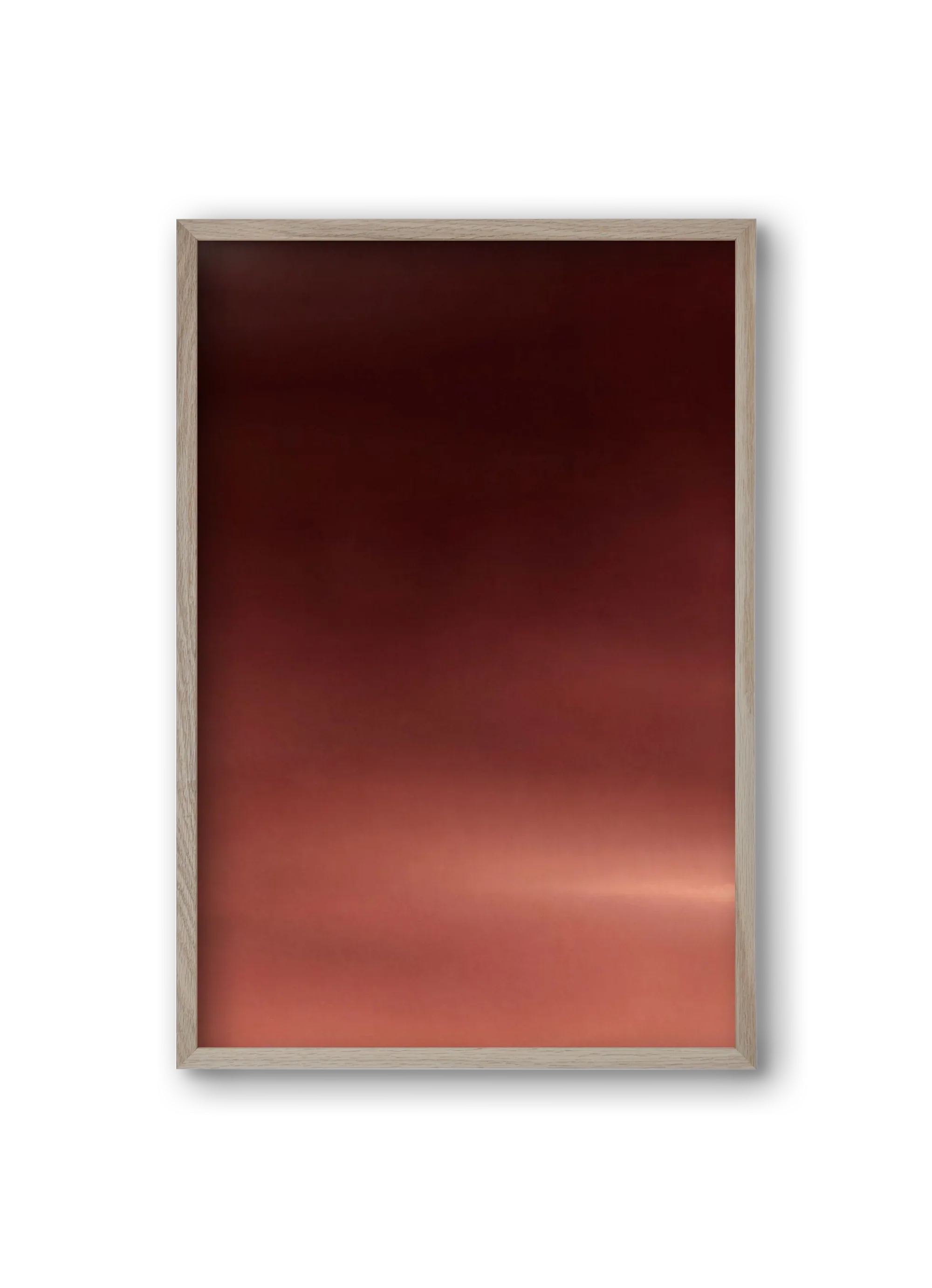 COLOR GRADIENT - 12 - artbridge