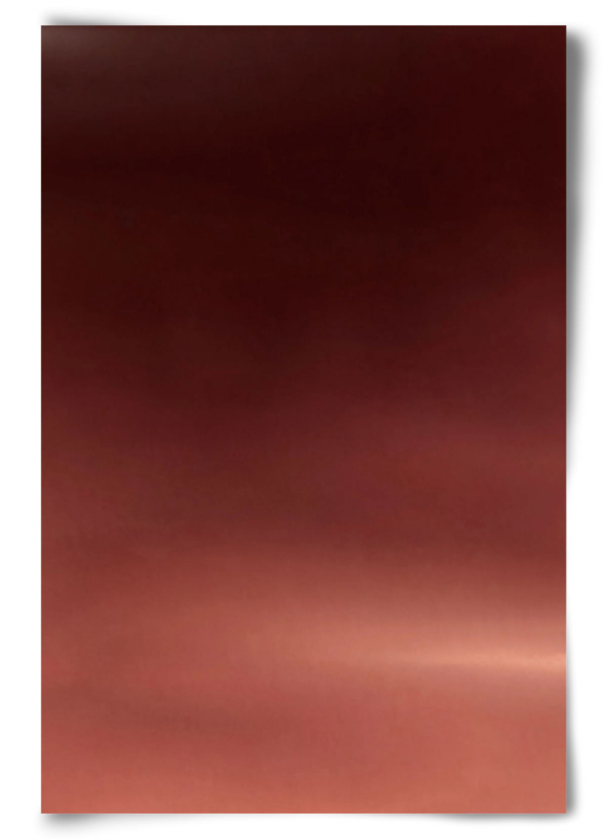 COLOR GRADIENT - 12 - artbridge