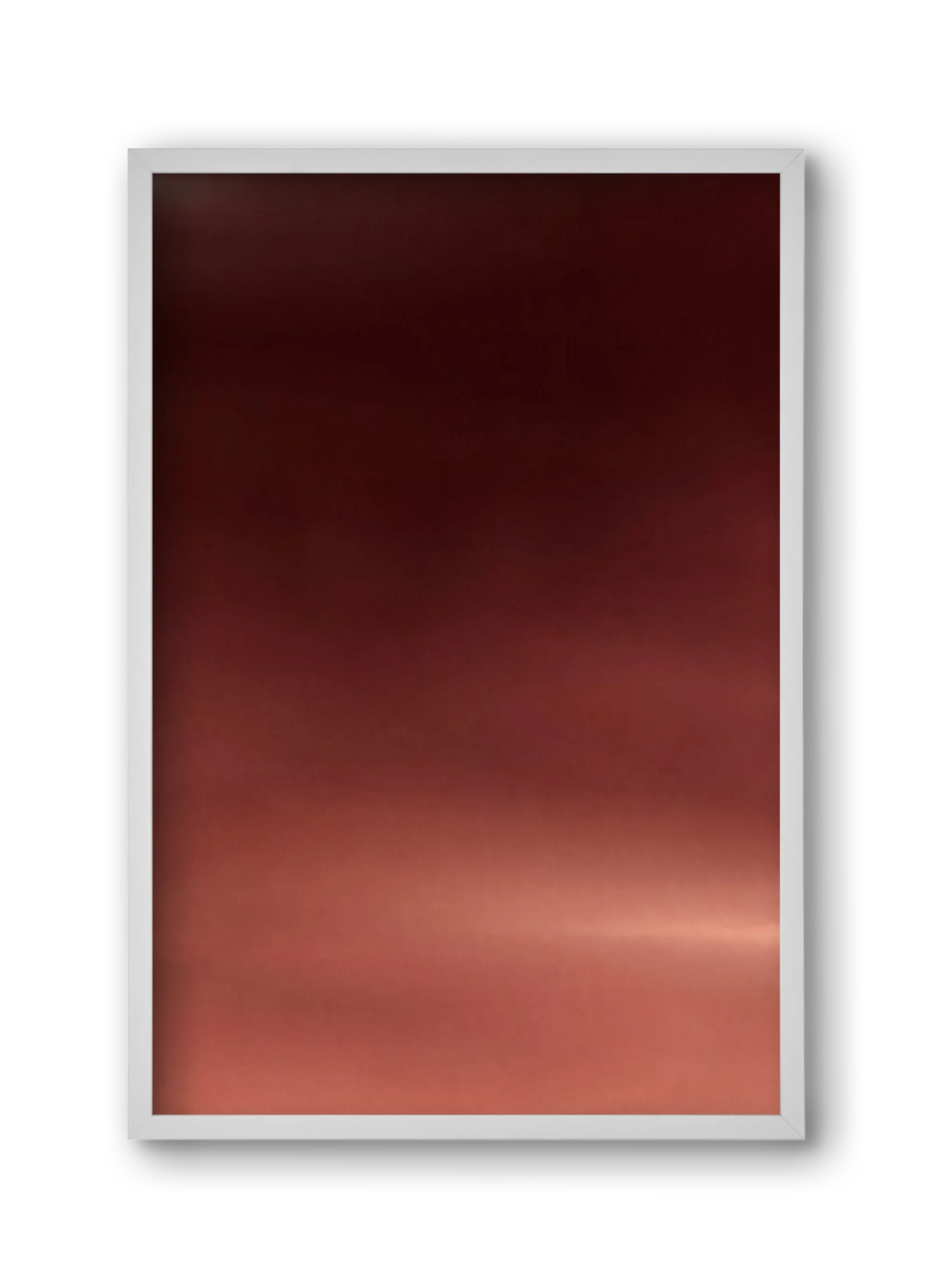 COLOR GRADIENT - 12 - artbridge