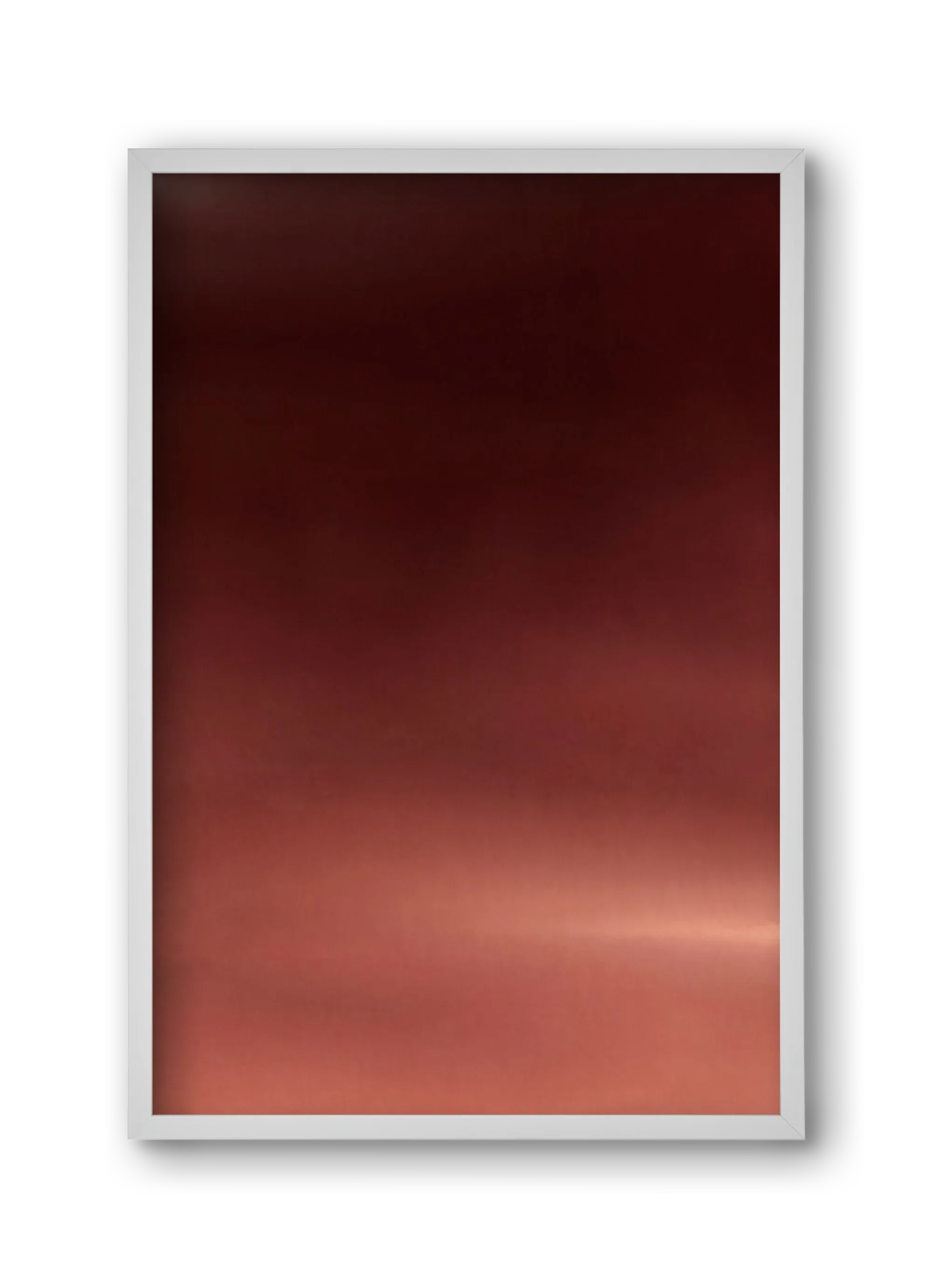 COLOR GRADIENT - 12 - artbridge