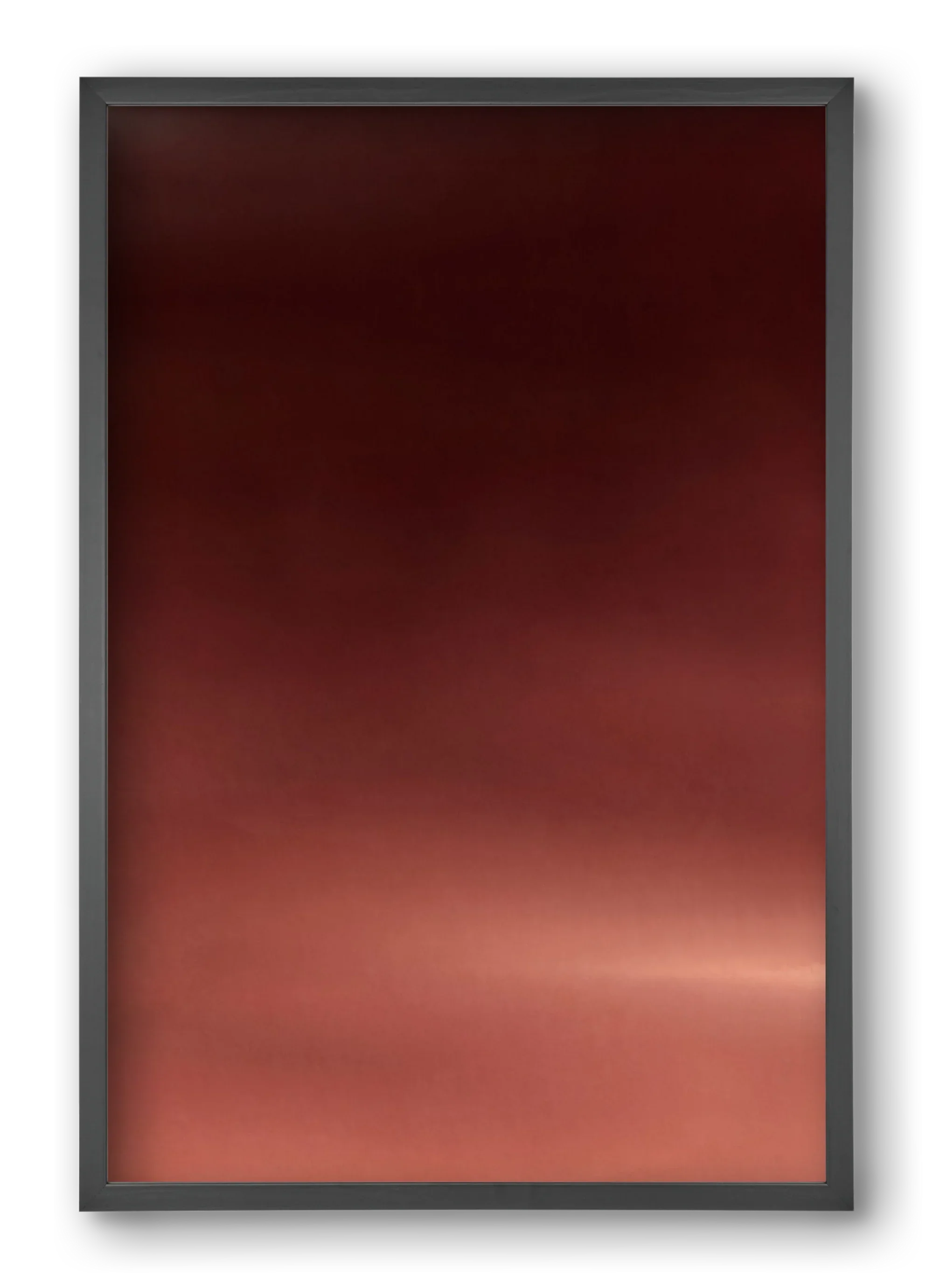 COLOR GRADIENT - 12 - artbridge