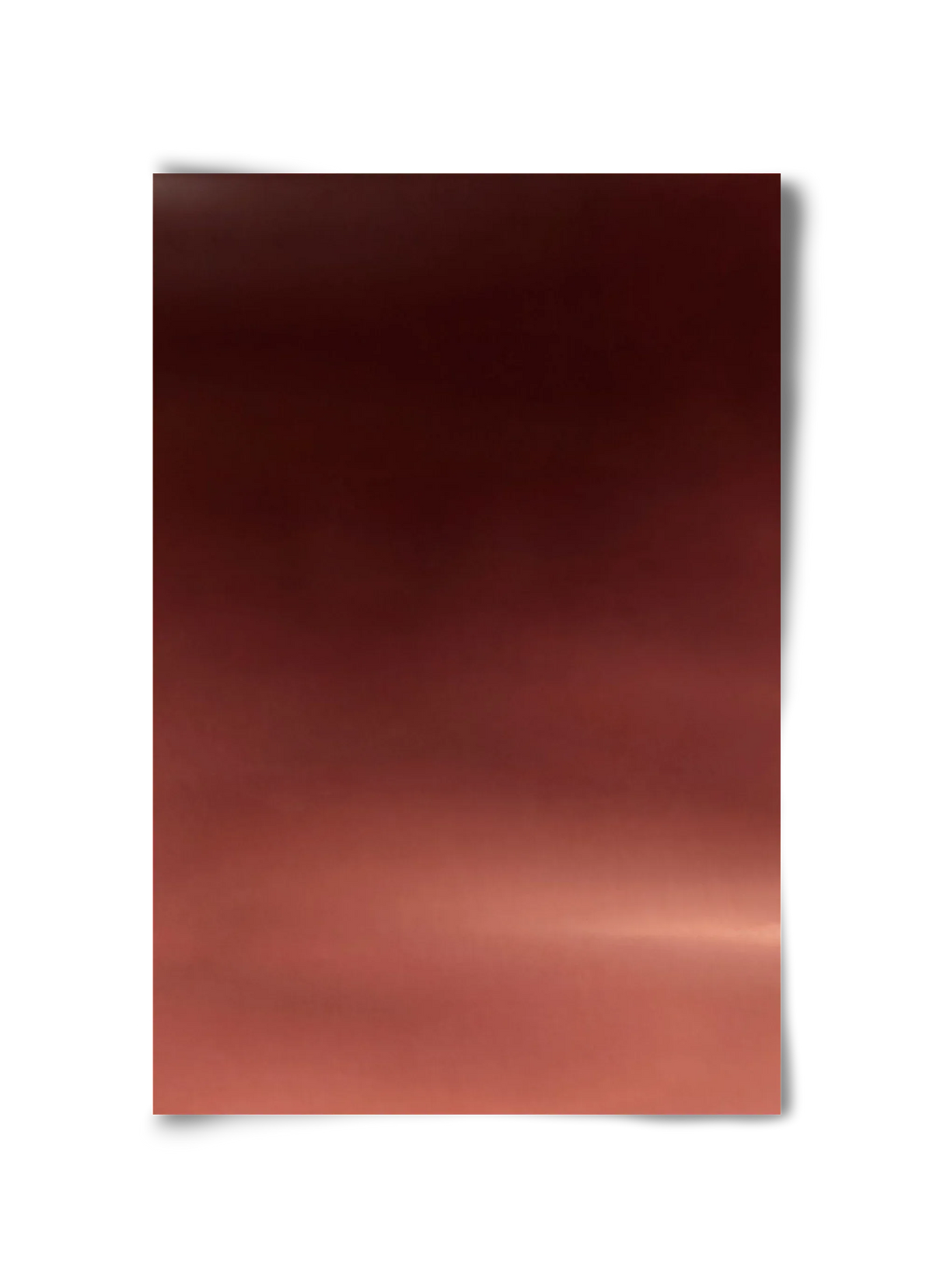 COLOR GRADIENT - 12 - artbridge