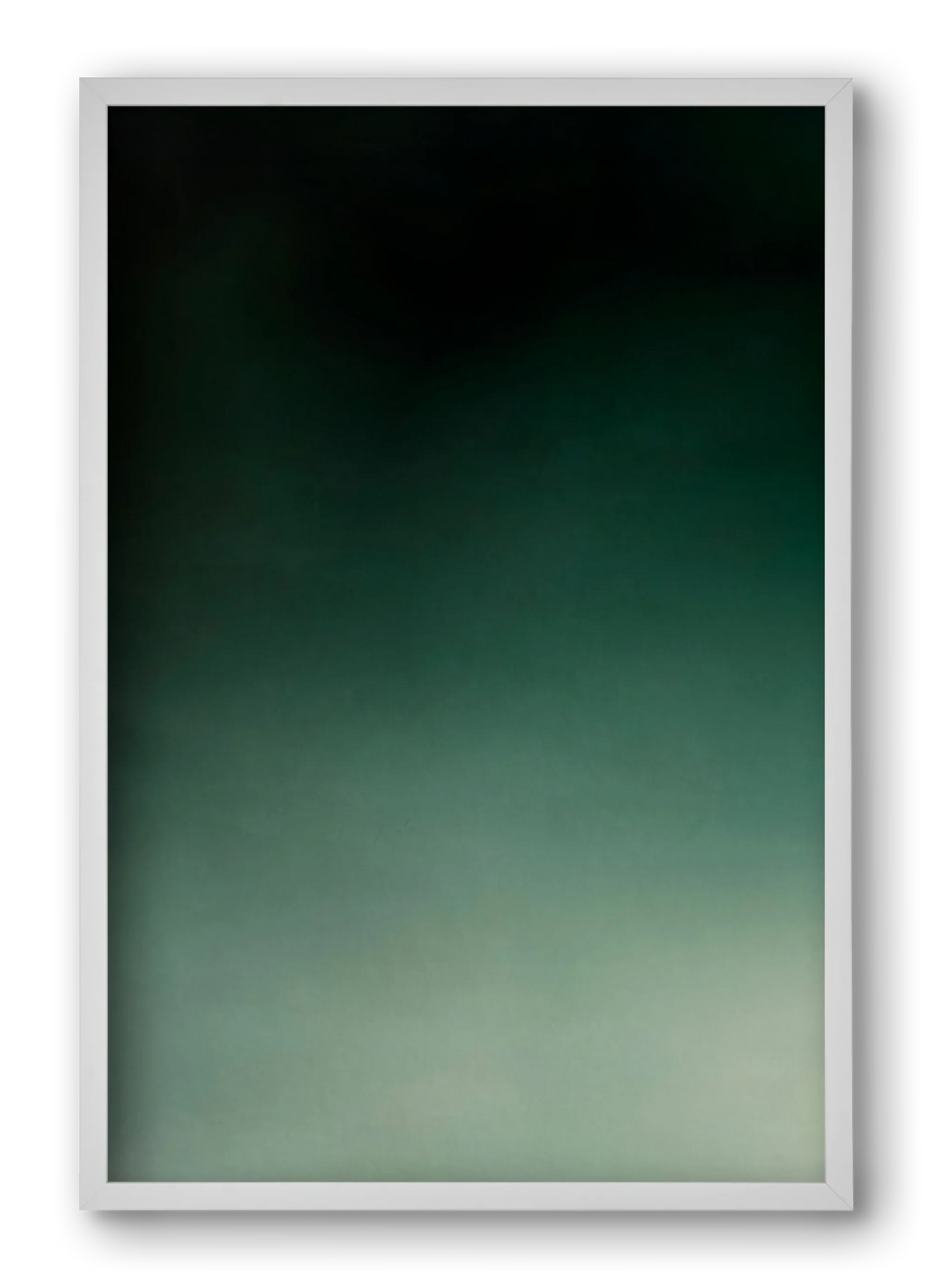 COLOR GRADIENT - 14 - artbridge