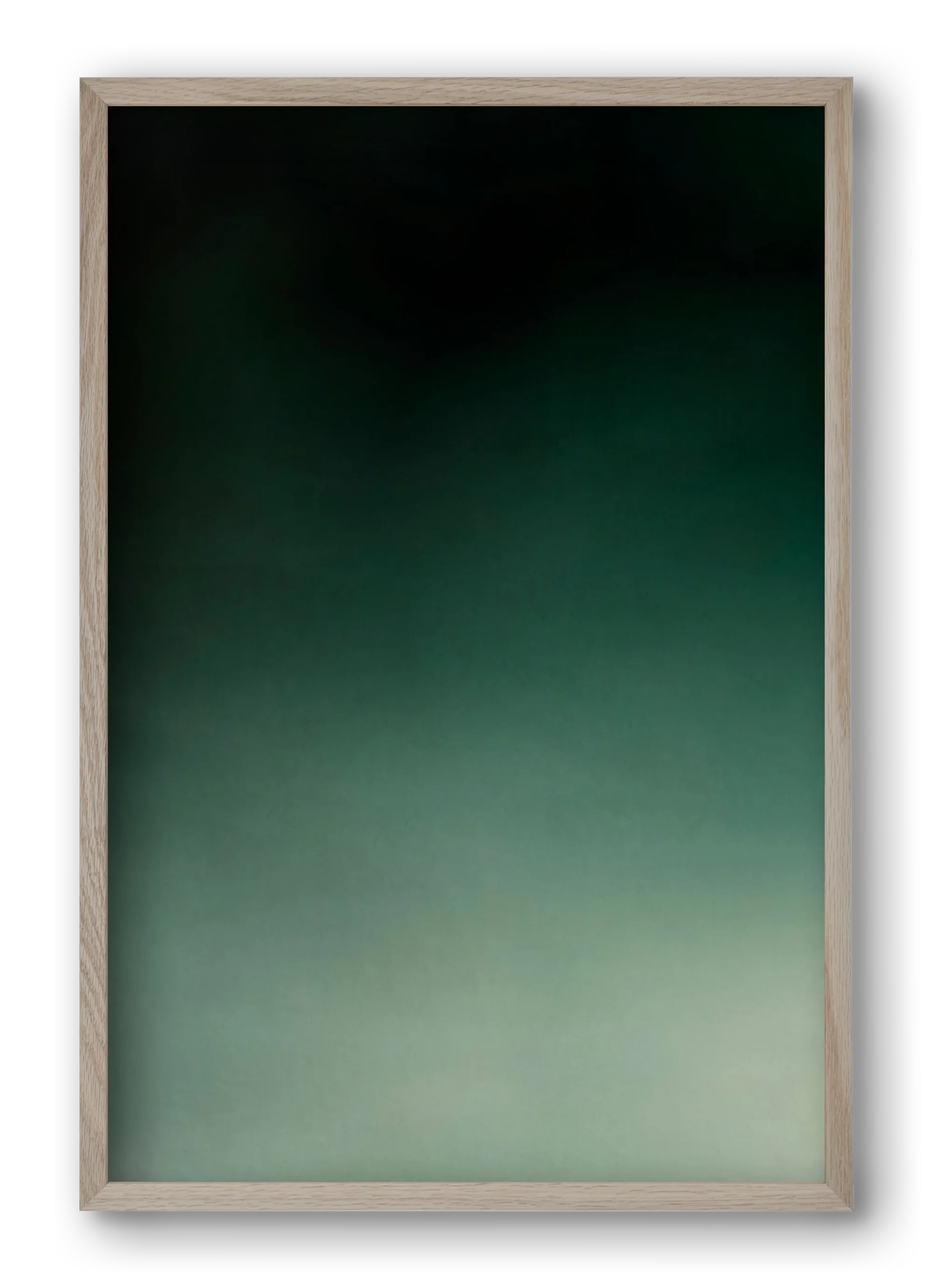 COLOR GRADIENT - 14 - artbridge