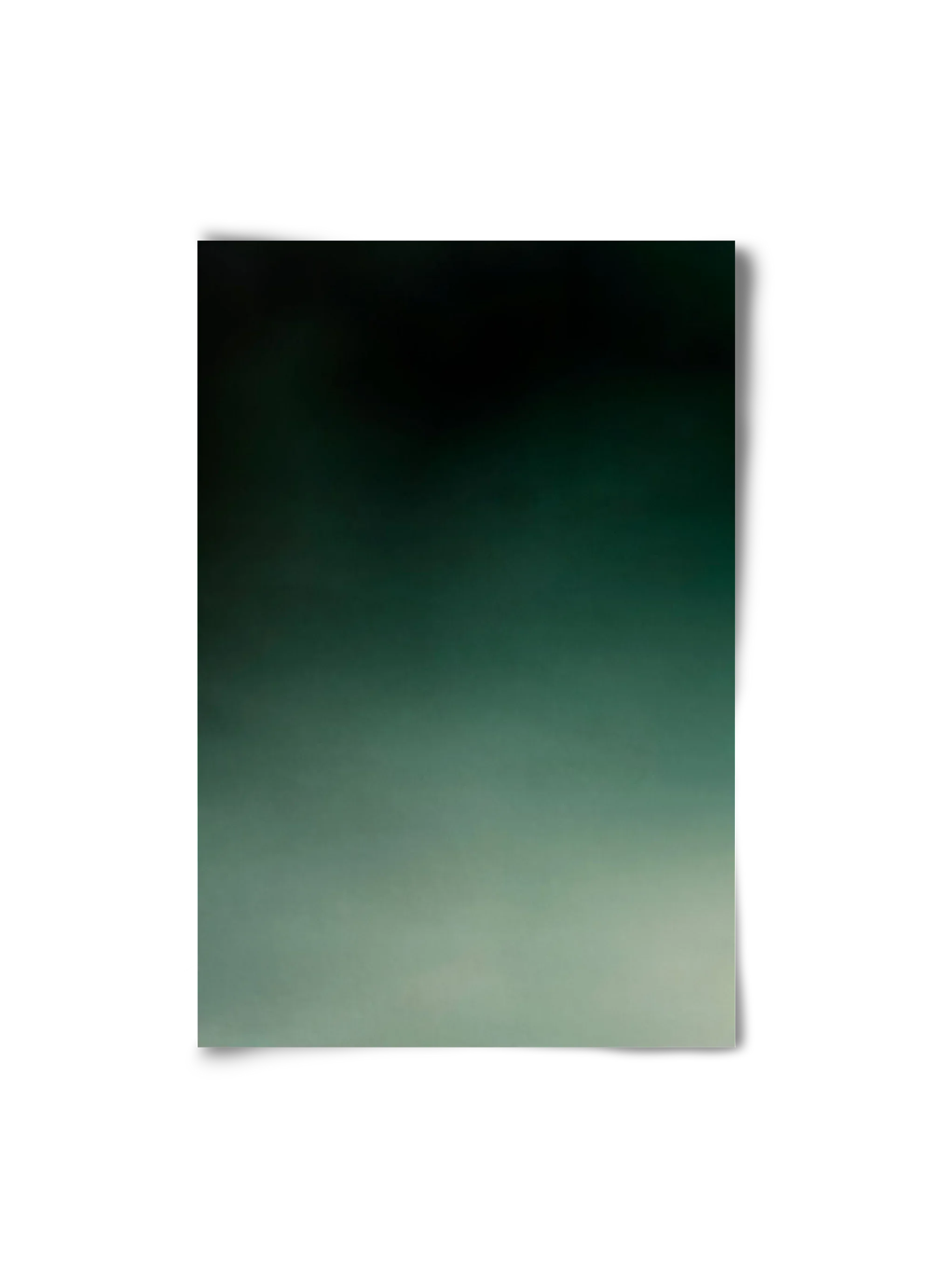 COLOR GRADIENT - 14 - artbridge