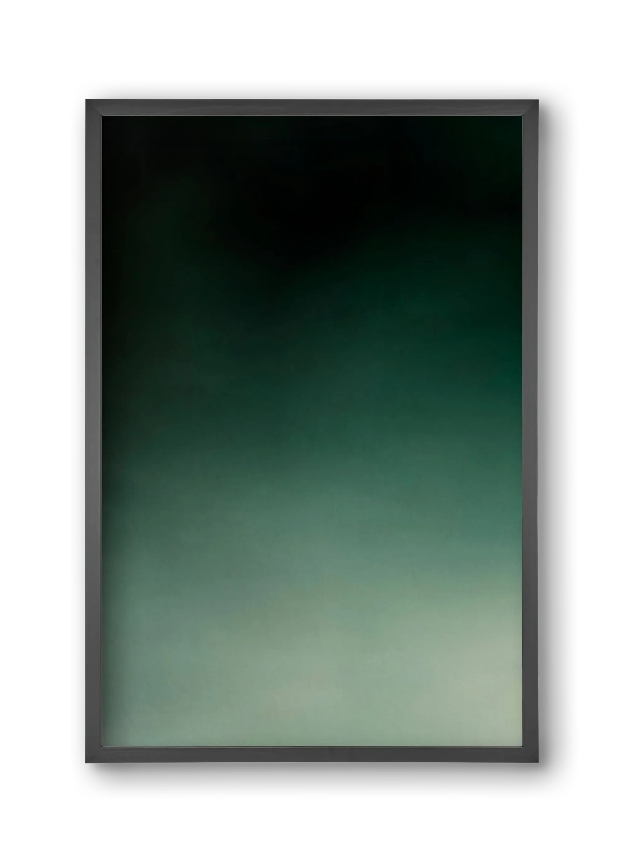 COLOR GRADIENT - 14 - artbridge