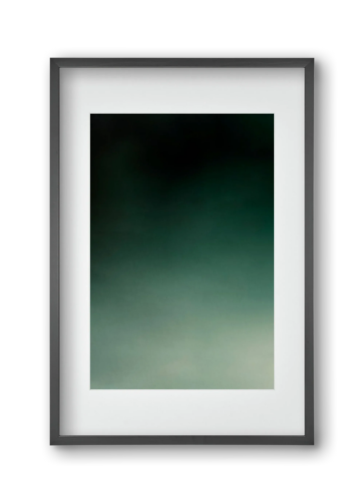 COLOR GRADIENT - 14 - artbridge