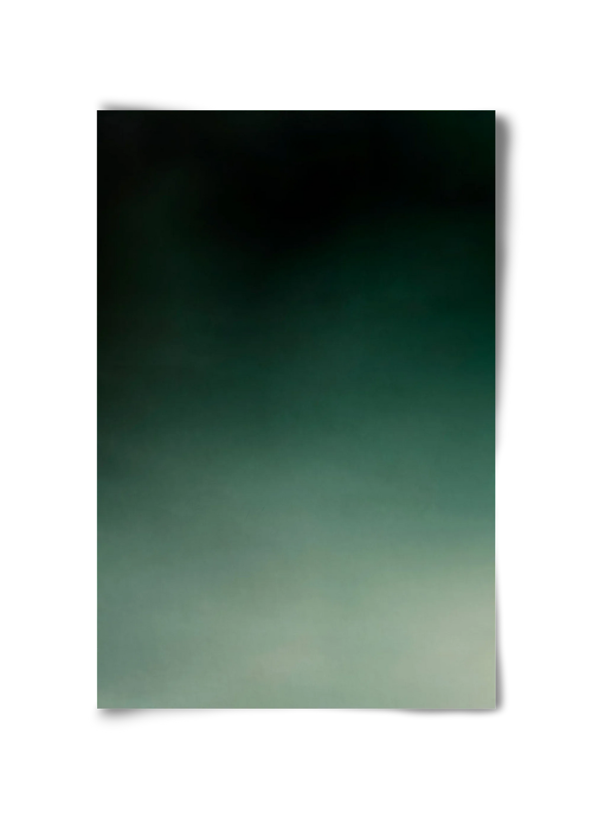 COLOR GRADIENT - 14 - artbridge