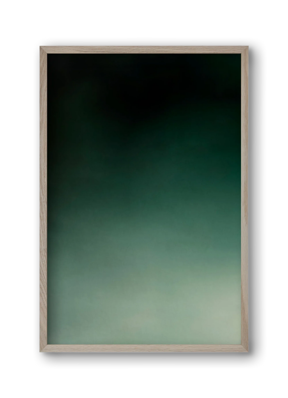 COLOR GRADIENT - 14 - artbridge