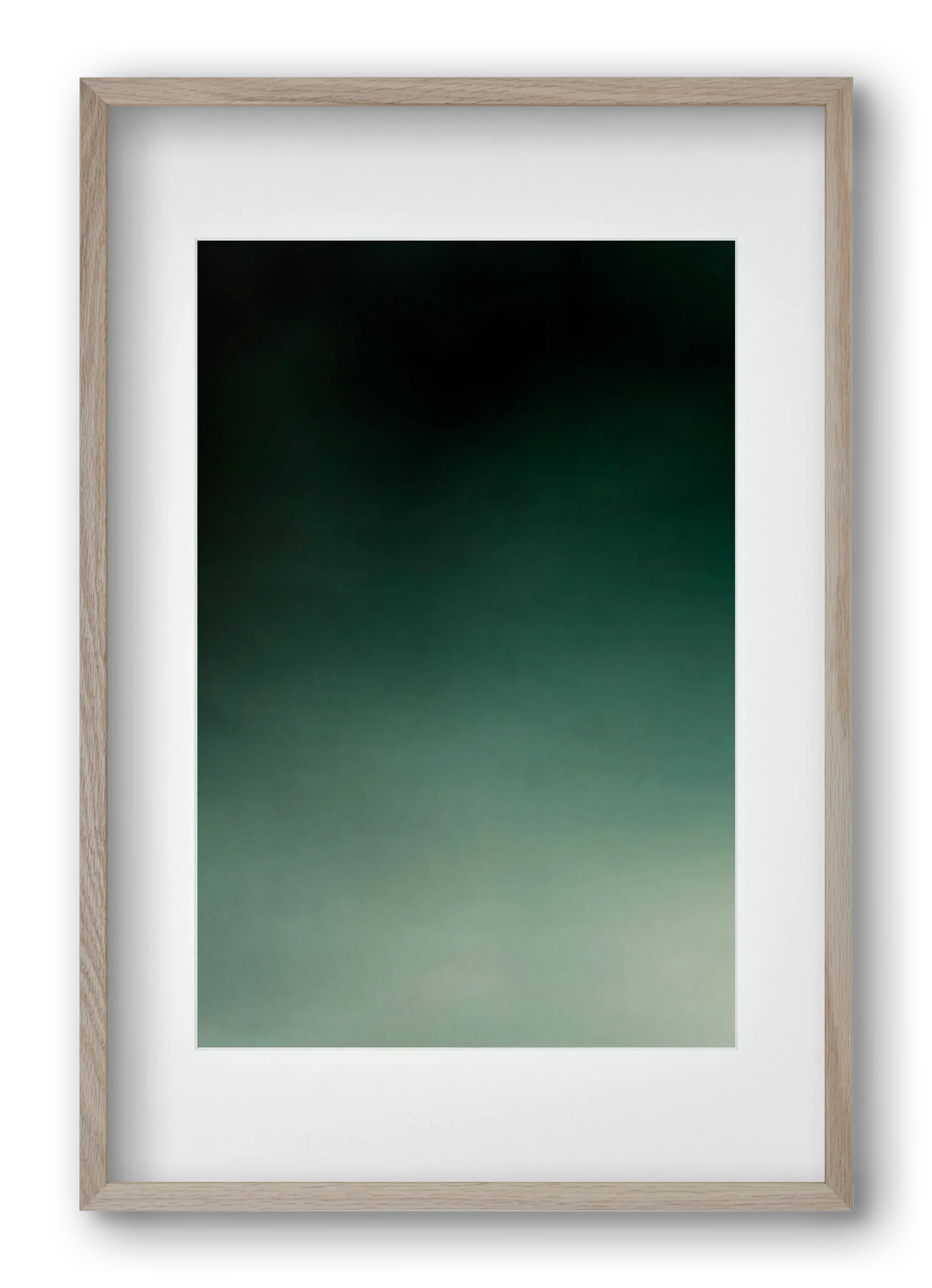 COLOR GRADIENT - 14 - artbridge