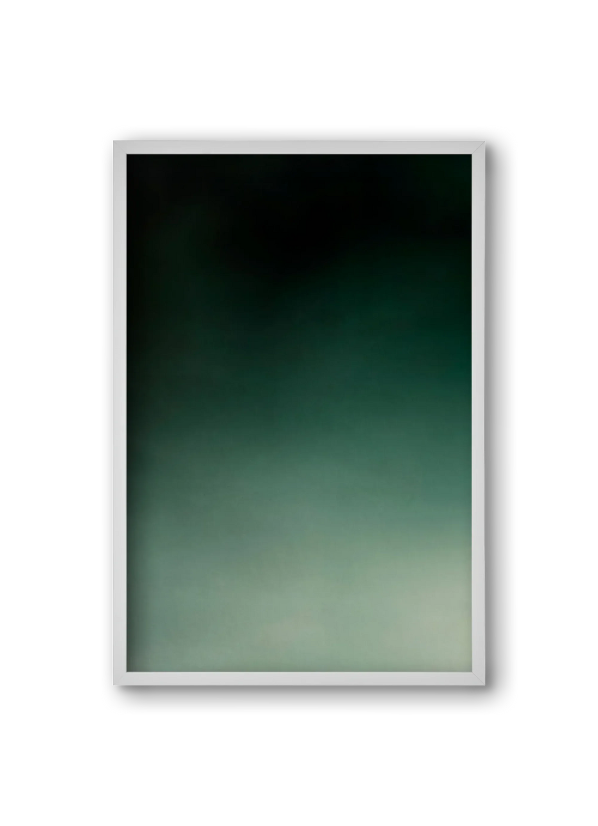 COLOR GRADIENT - 14 - artbridge